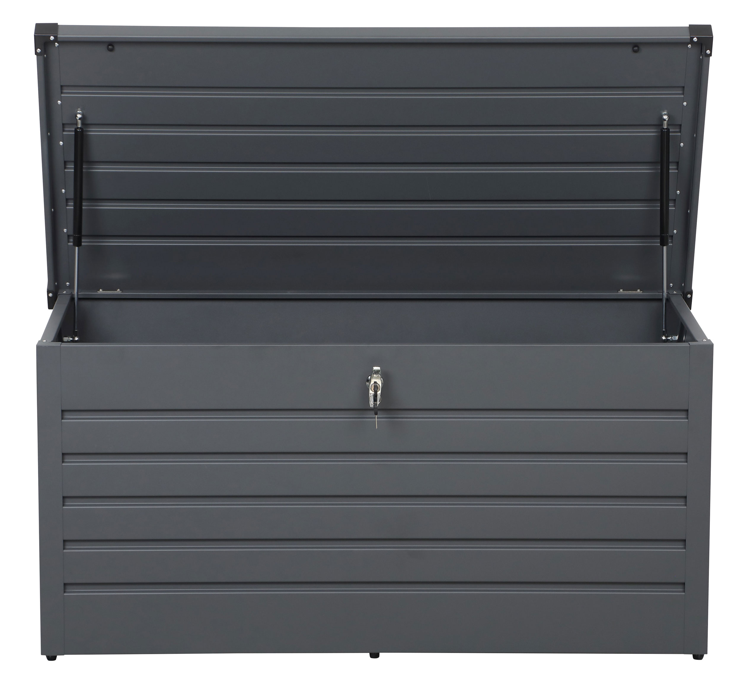 Gartenbox/Kissenbox mittel image number null