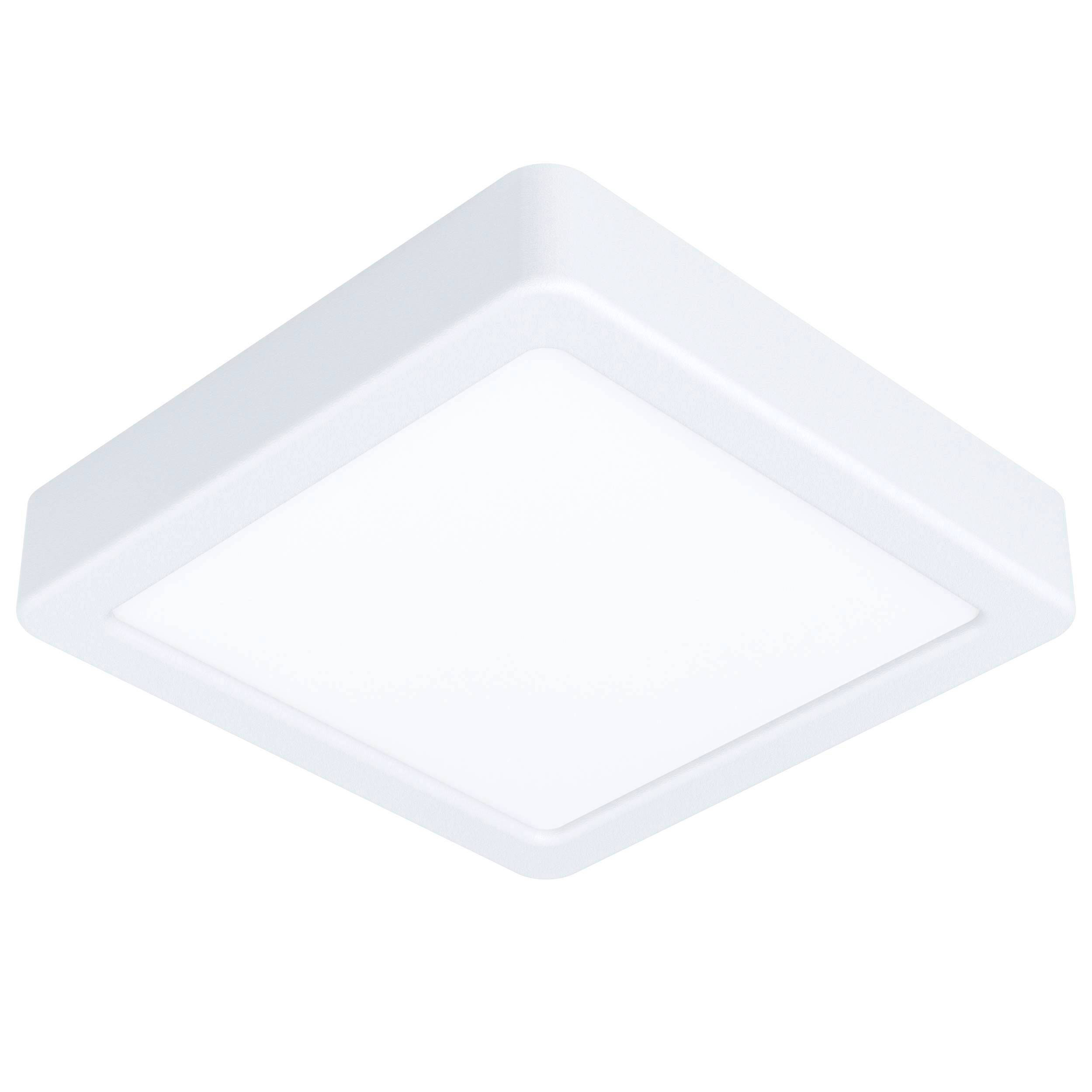 Eglo LED-Aufbauleuchte 1flg image number 1