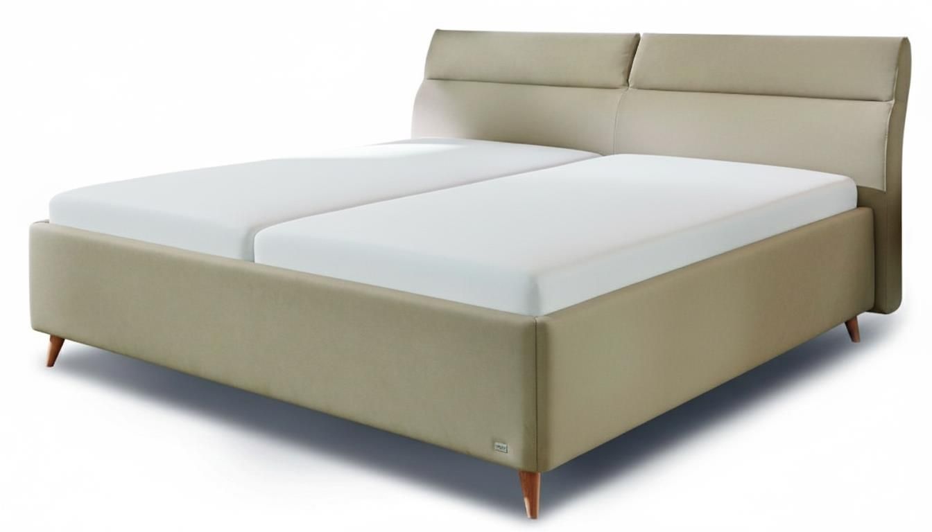 ruf Polsterbett image number 1