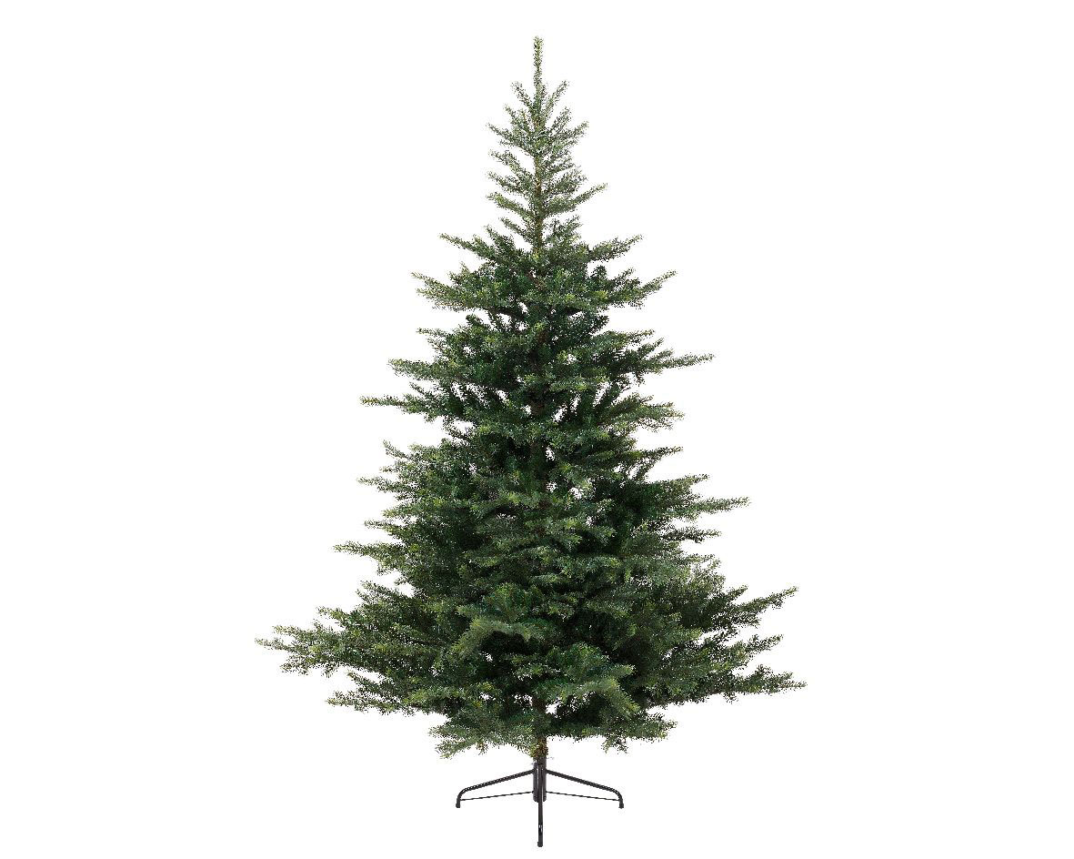 EVERLANDS Tannenbaum 180cm image number 1