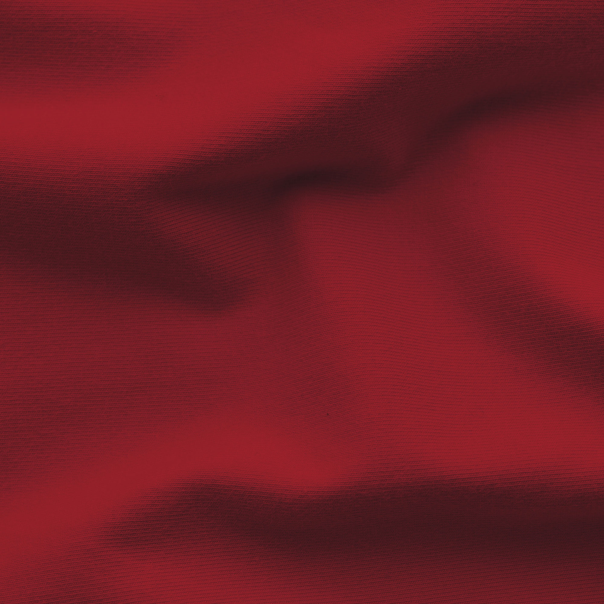 Premium-Spannbettlaken image number null