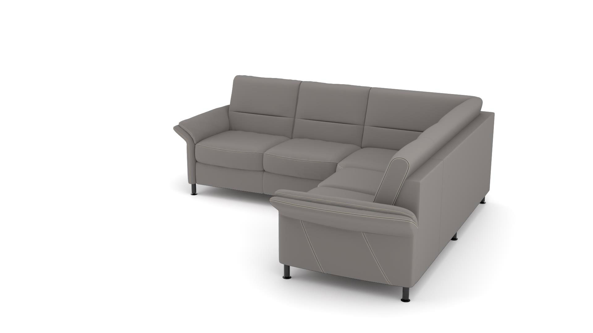 Polstergarnitur image number 2