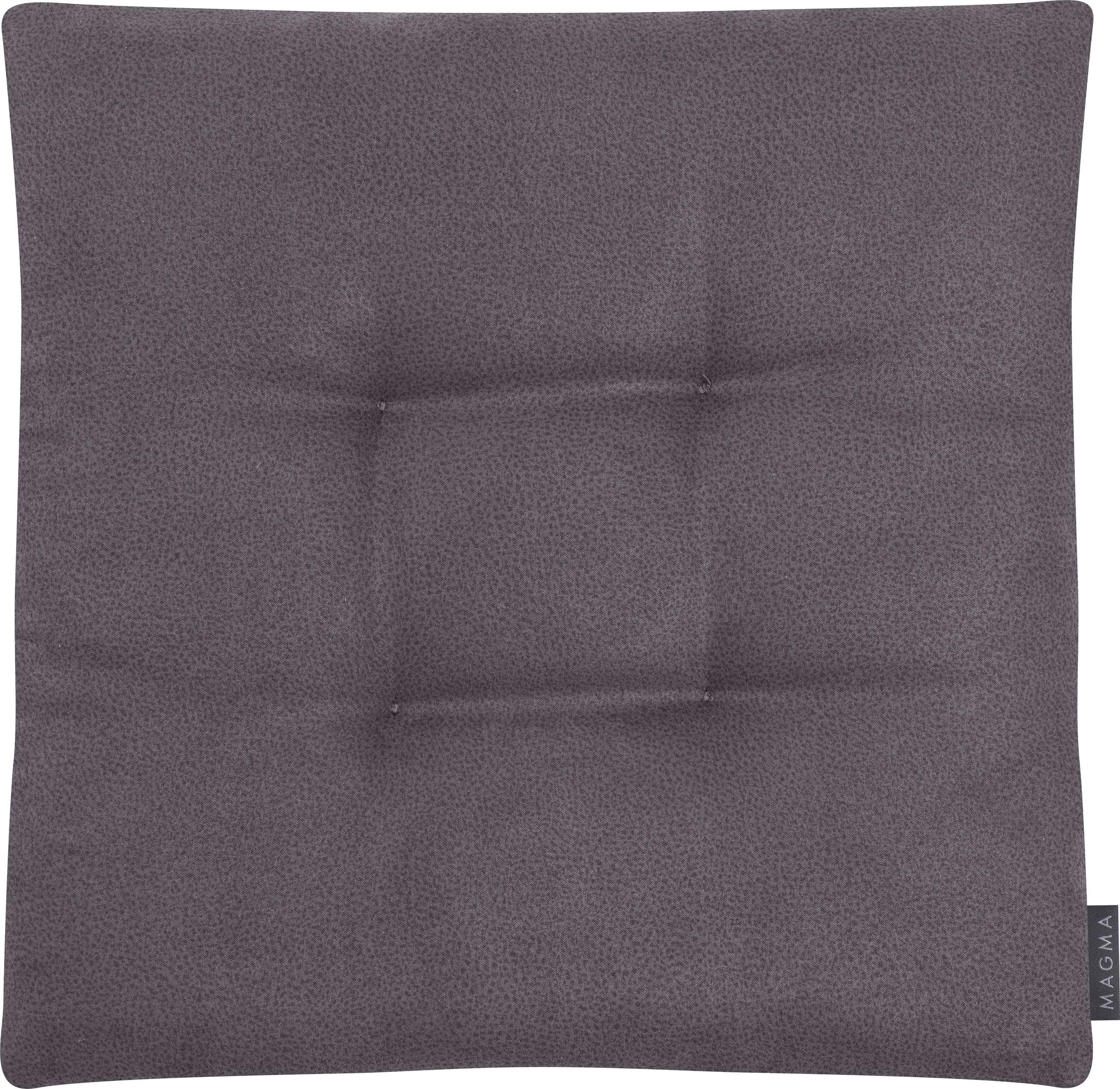 Magma WendeStuhlkissen Form 24 image number 2