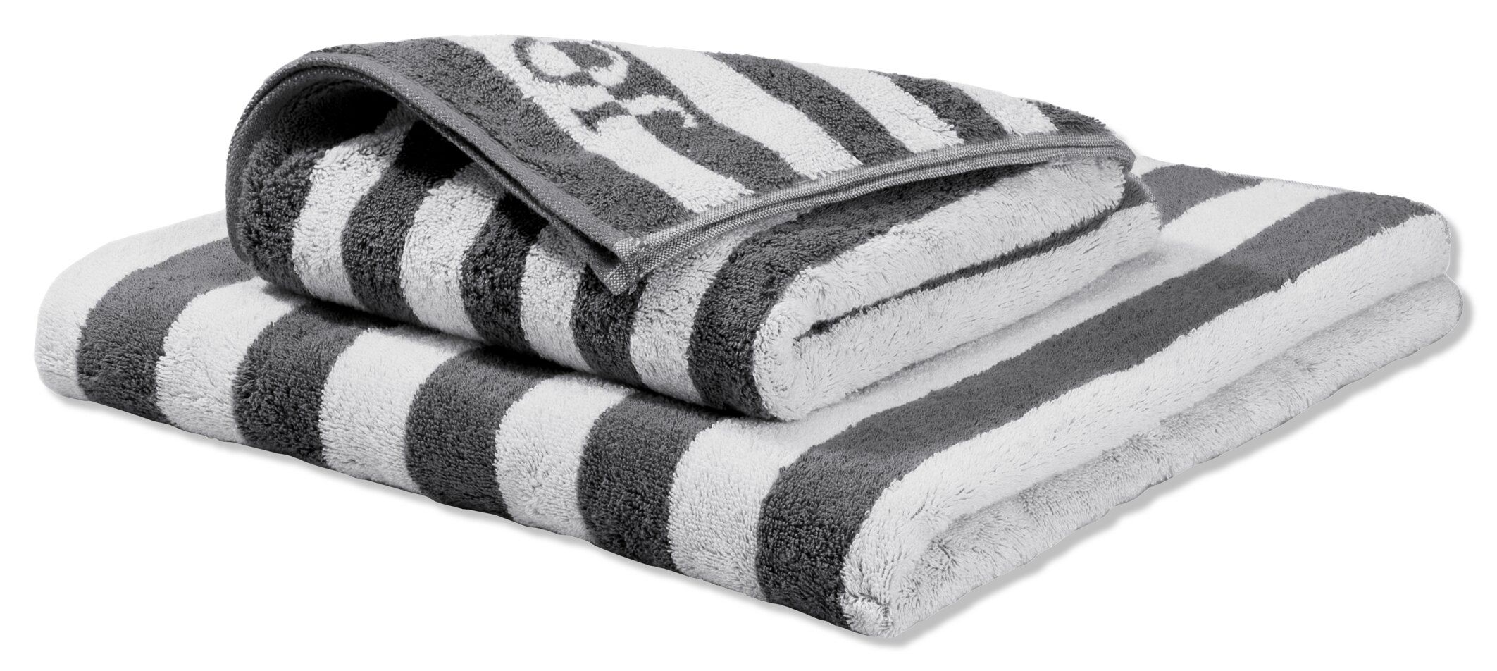 JOOP! Duschtuch image number 2