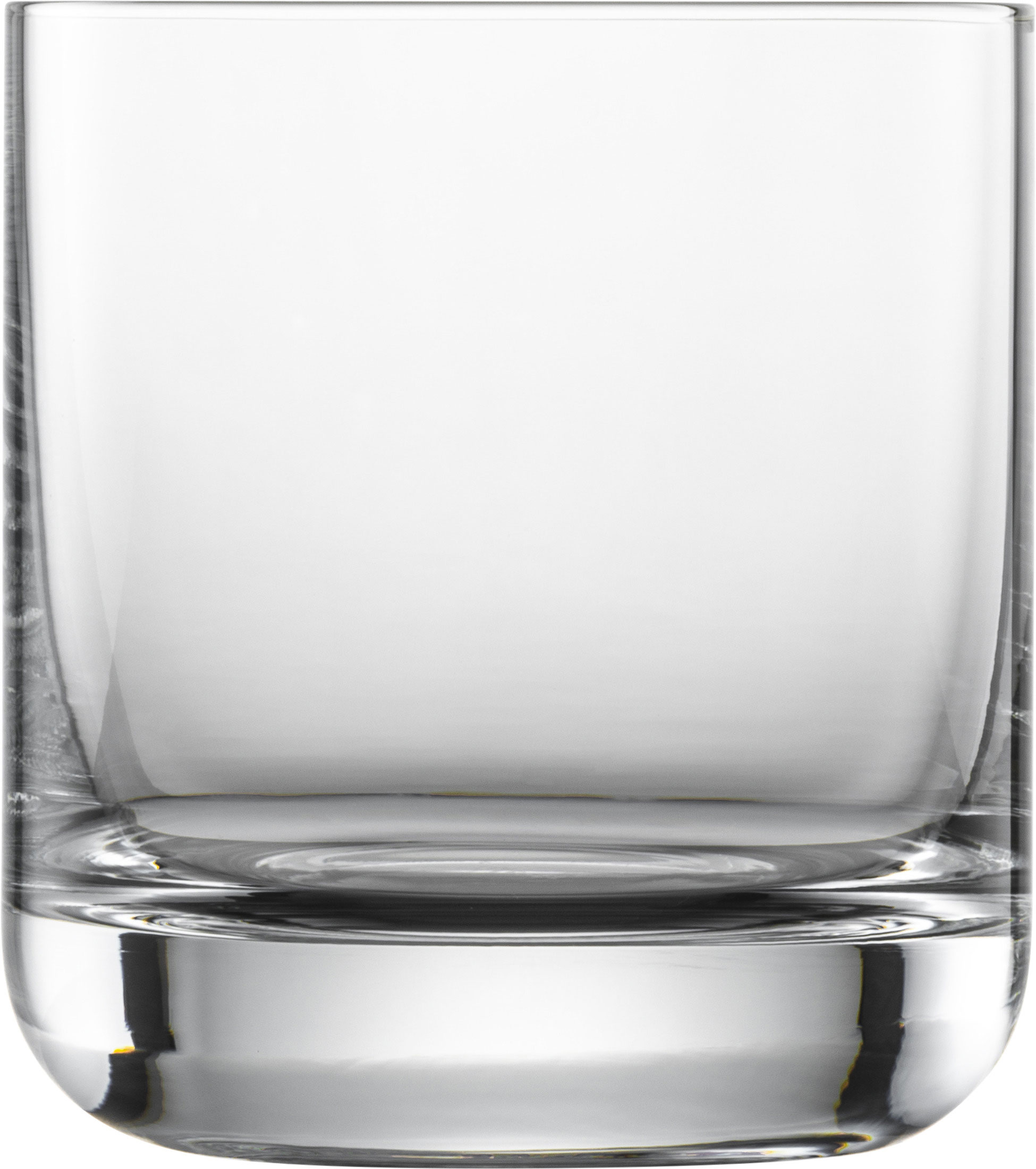 Whiskyglas 285ml image number null