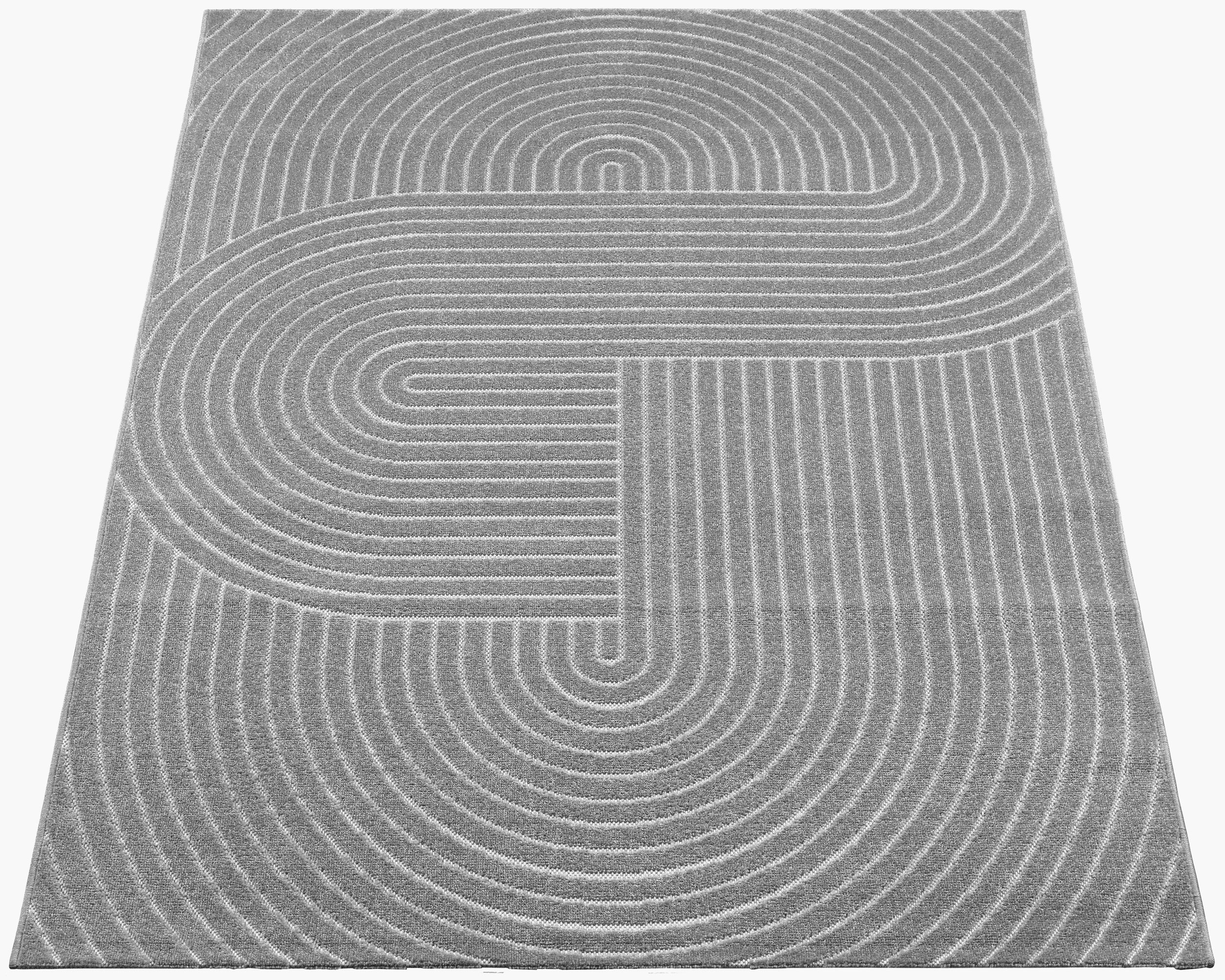 Webteppich In- und Outdoor image number null
