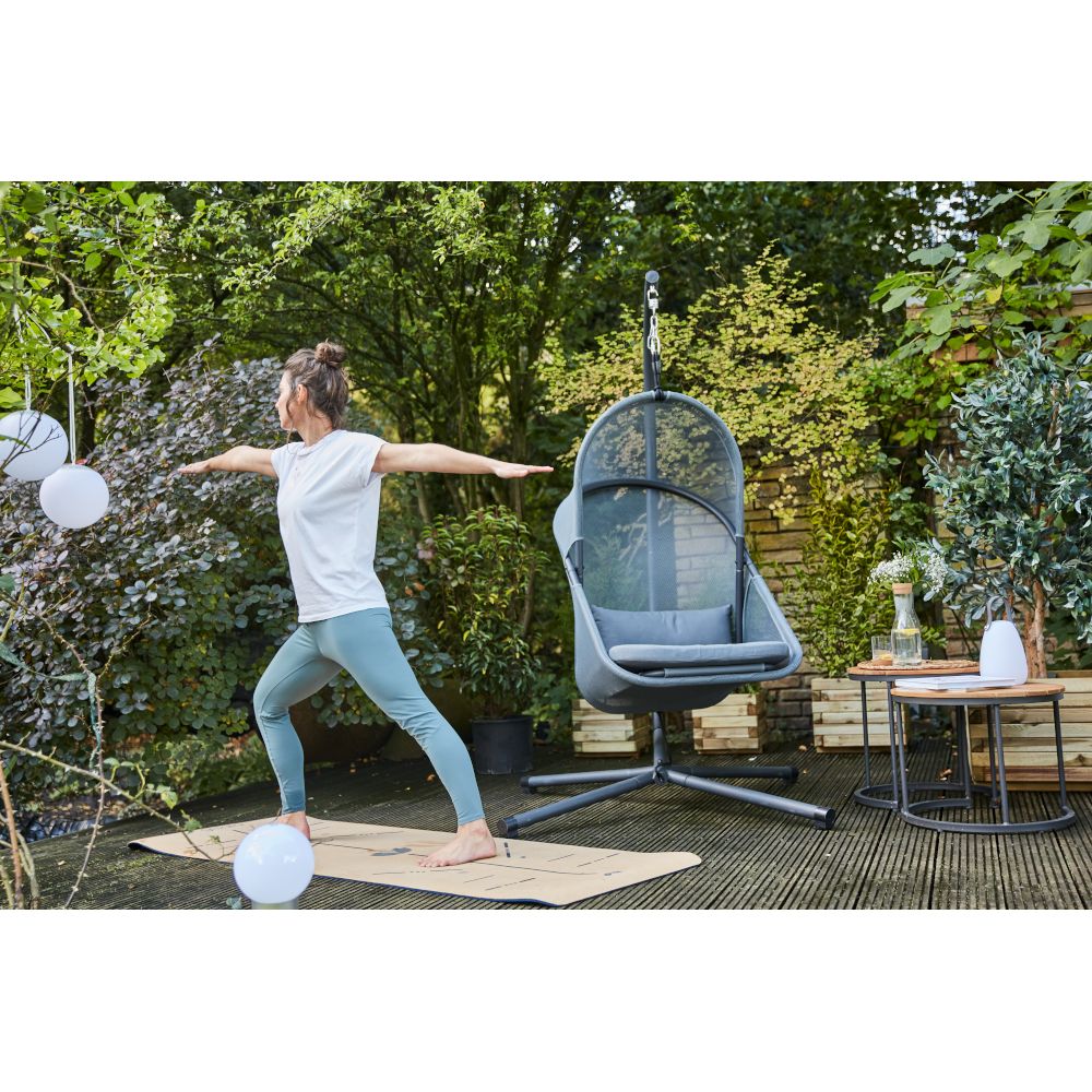 SIENA GARDEN Gartenmöbelset 2-tlg image number 2