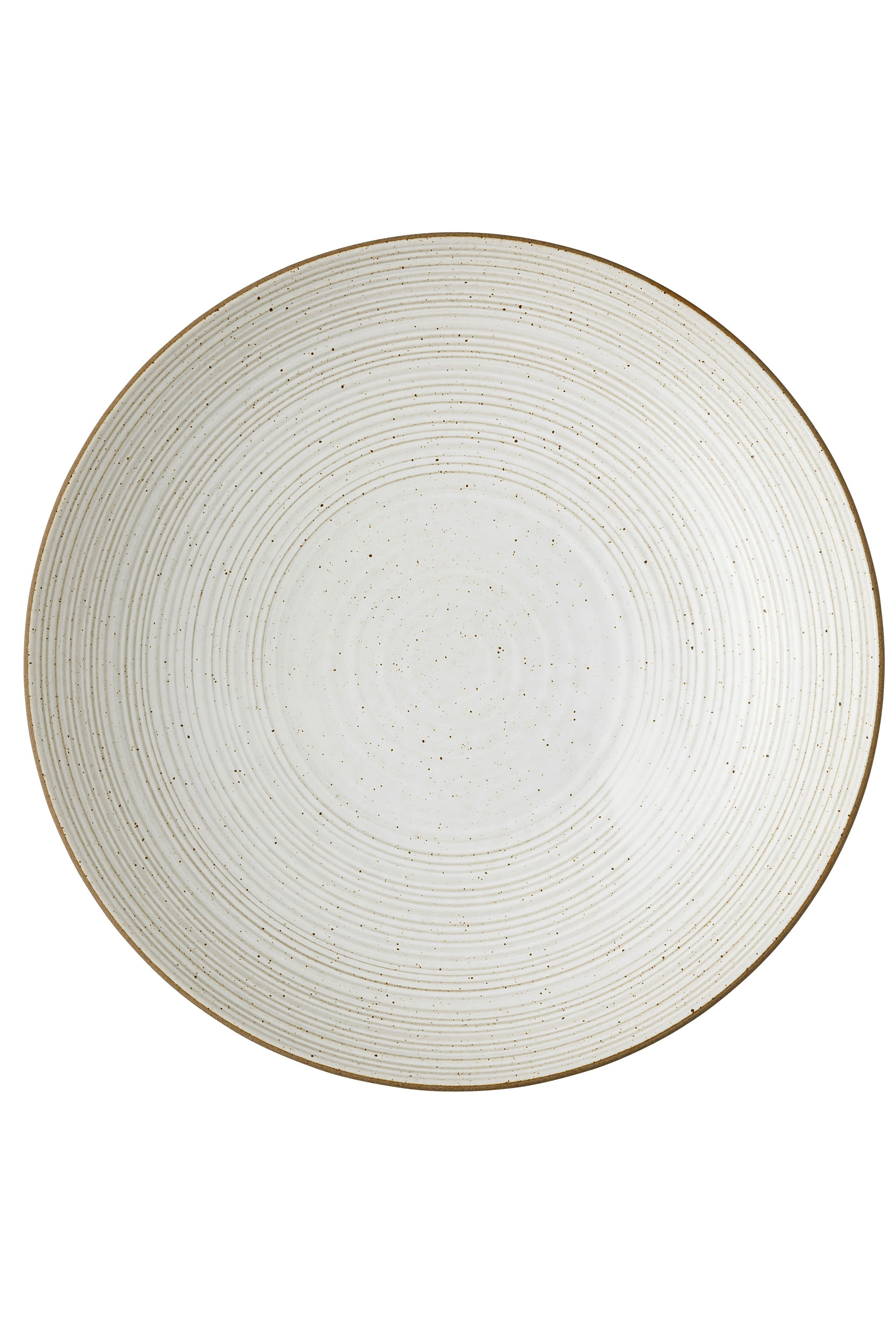 Teller tief 28cm image number null