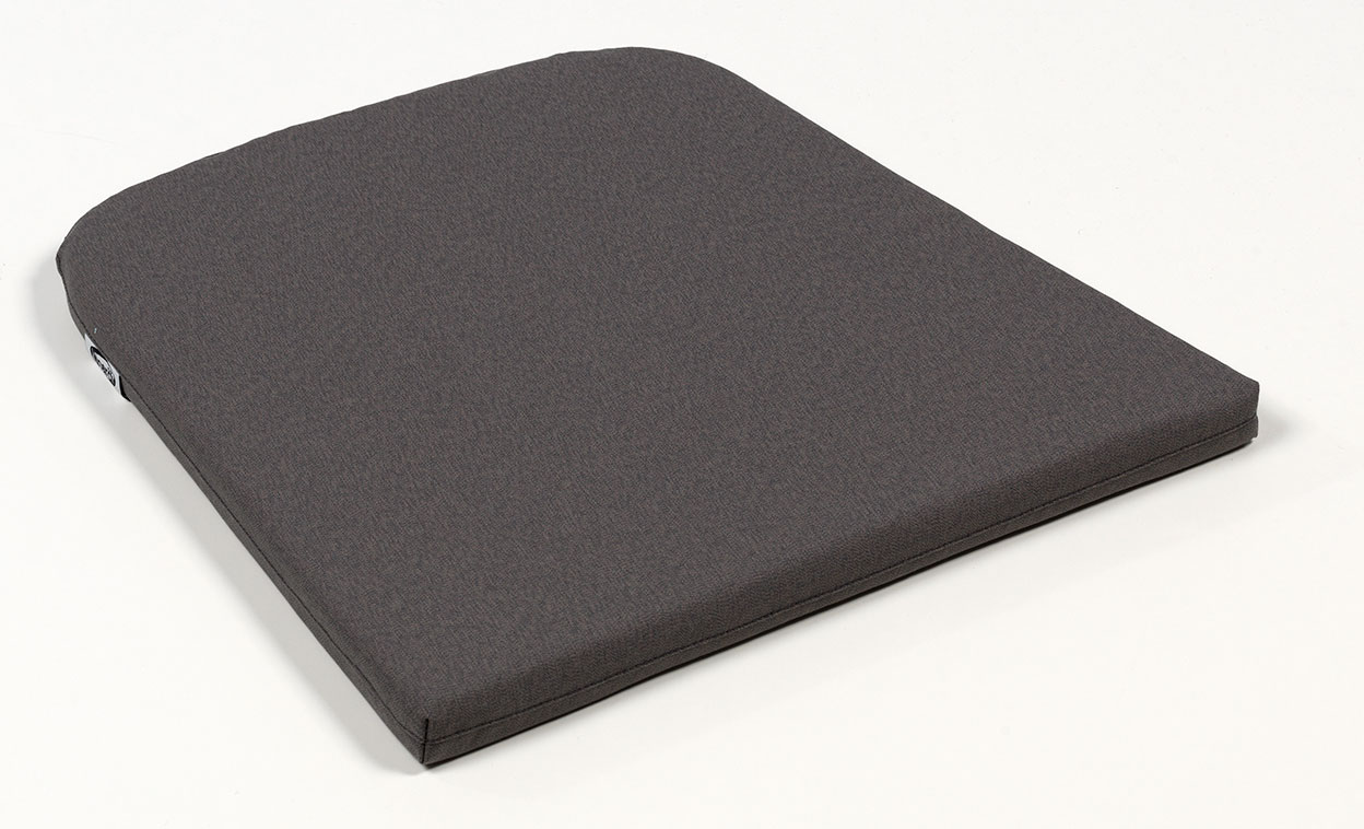 NARDI Kissen image number 2