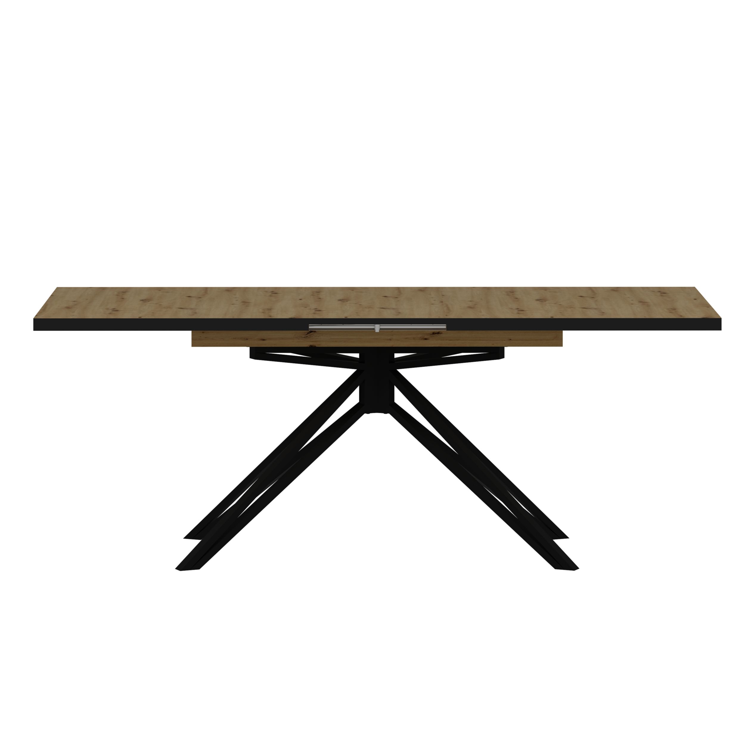 Esstisch image number 2