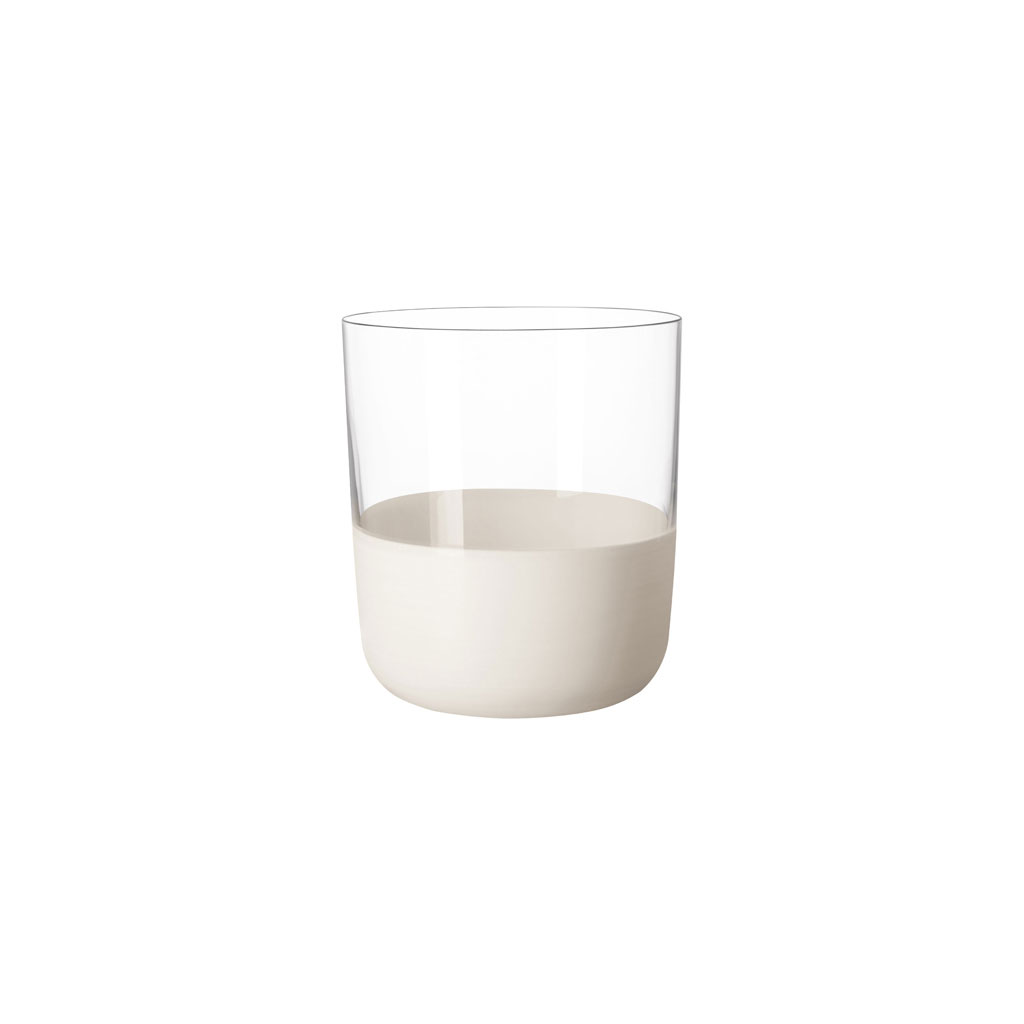 4er Whiskyglas 250ml image number null