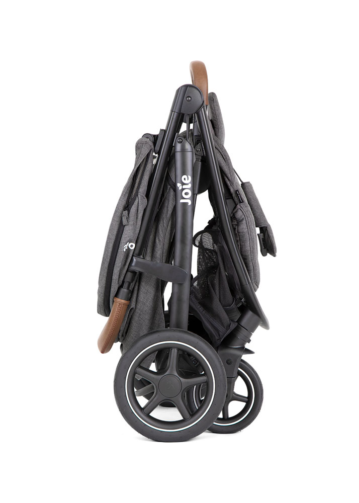 Buggy Mytrax Pro image number null