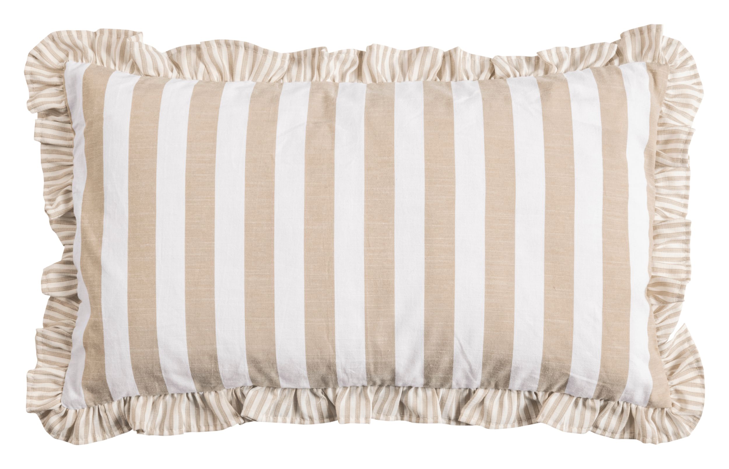 Magma Kissenh&uuml;lle image number 1