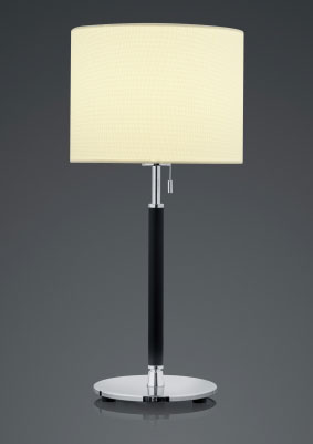 B-Leuchten Tischleuchte 1flg image number 2