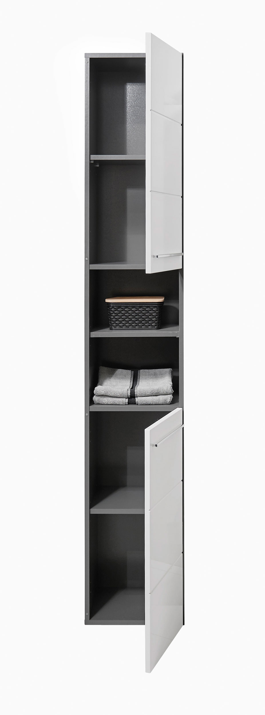 Hochschrank image number null