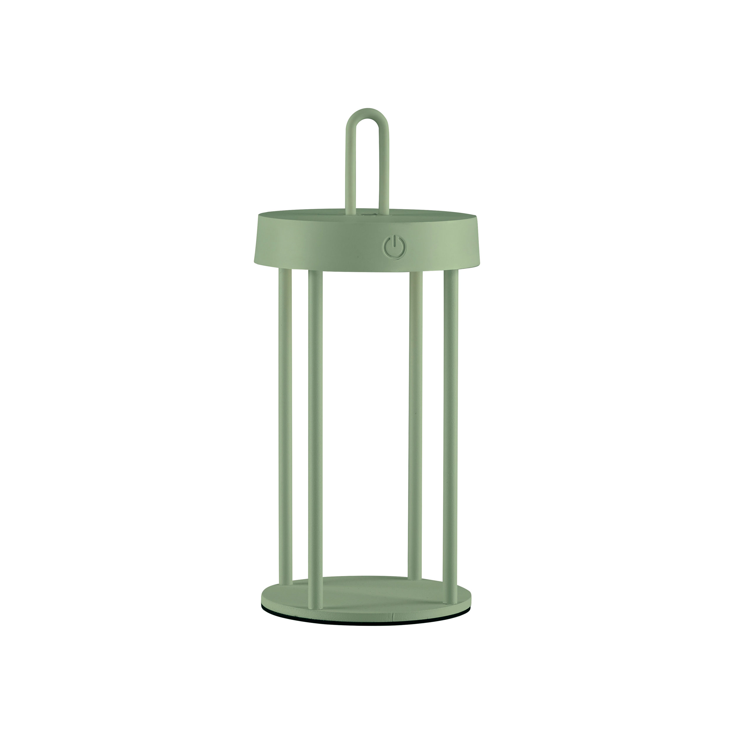 JUST LIGHT. LED-Akku-Tischleuchte 1flg image number 2