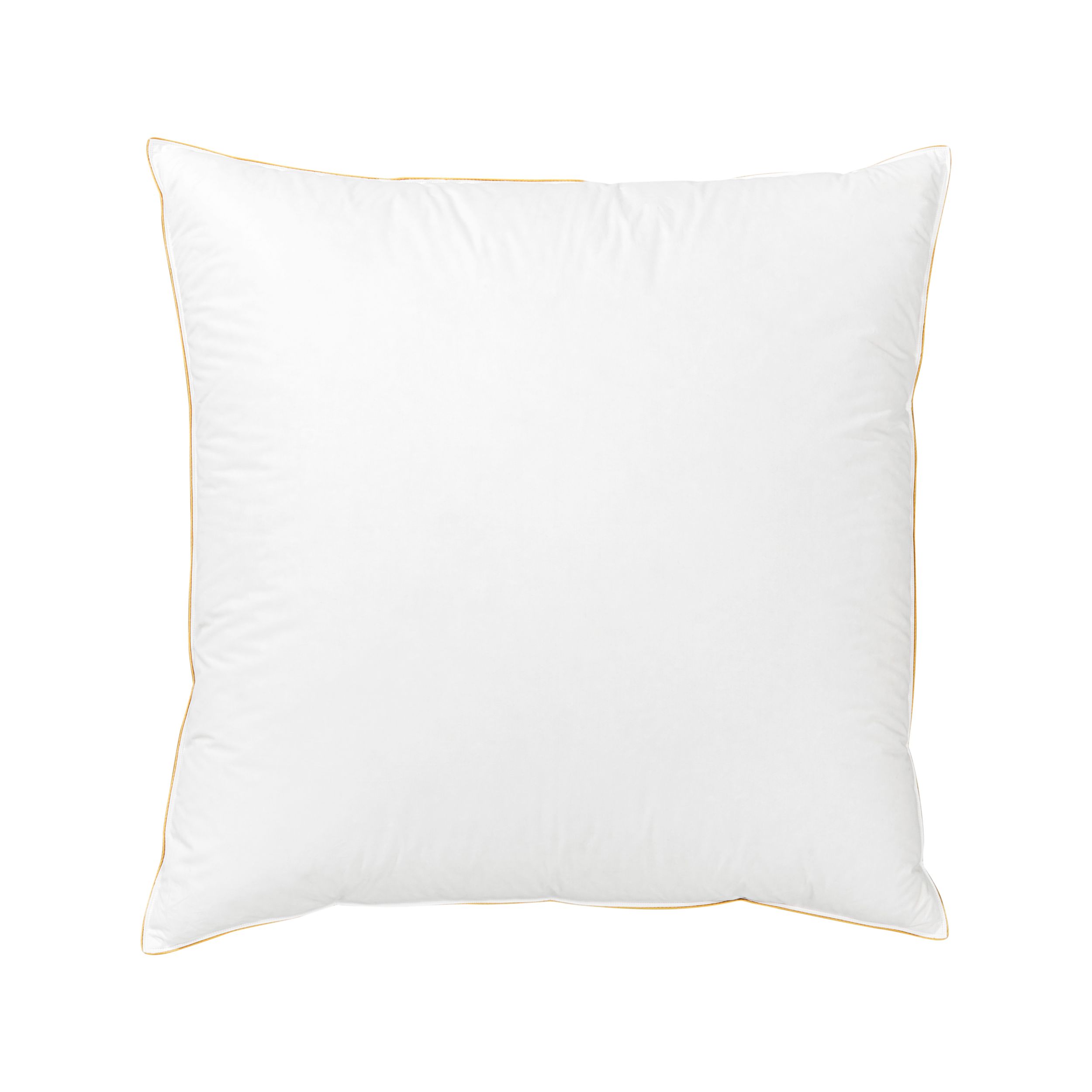 CENTA-STAR 3-Kammer-Kissen 1050g (soft) image number 1