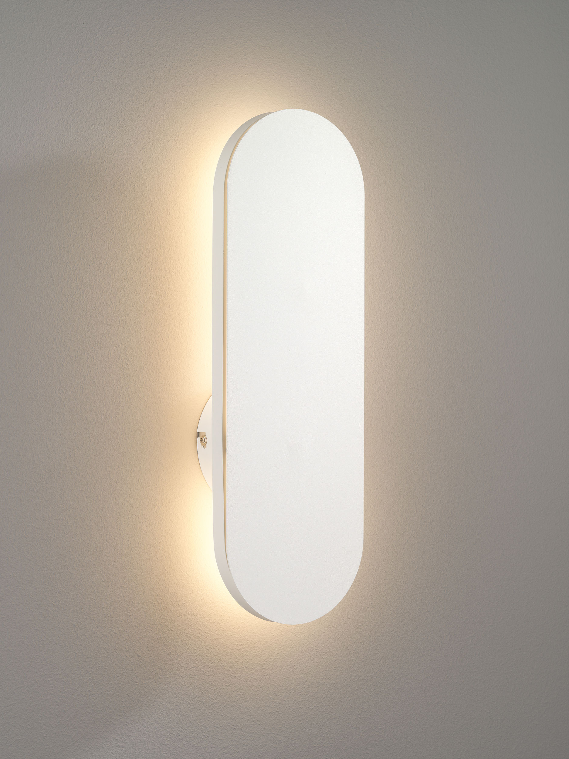 LED-Wandleuchte 1flg image number null