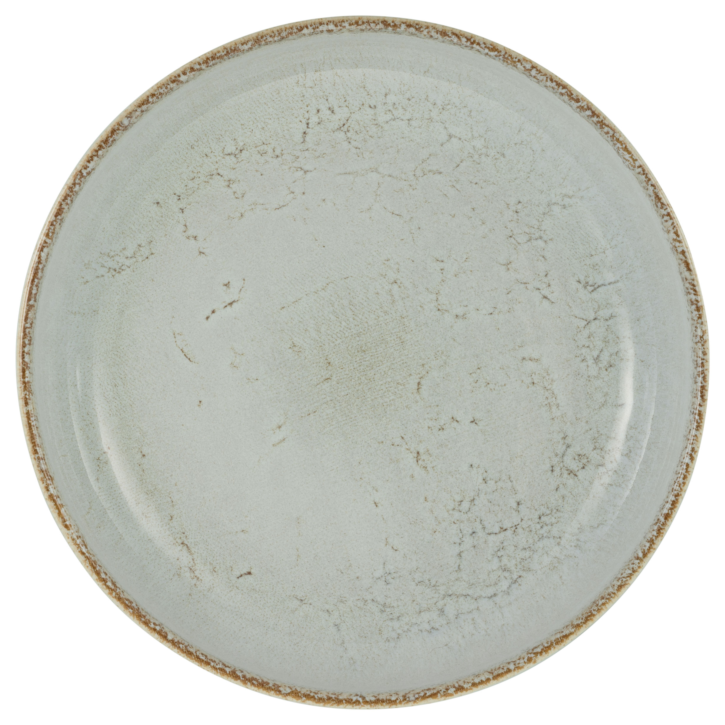 CreaTable Dipschale 12cm image number 1