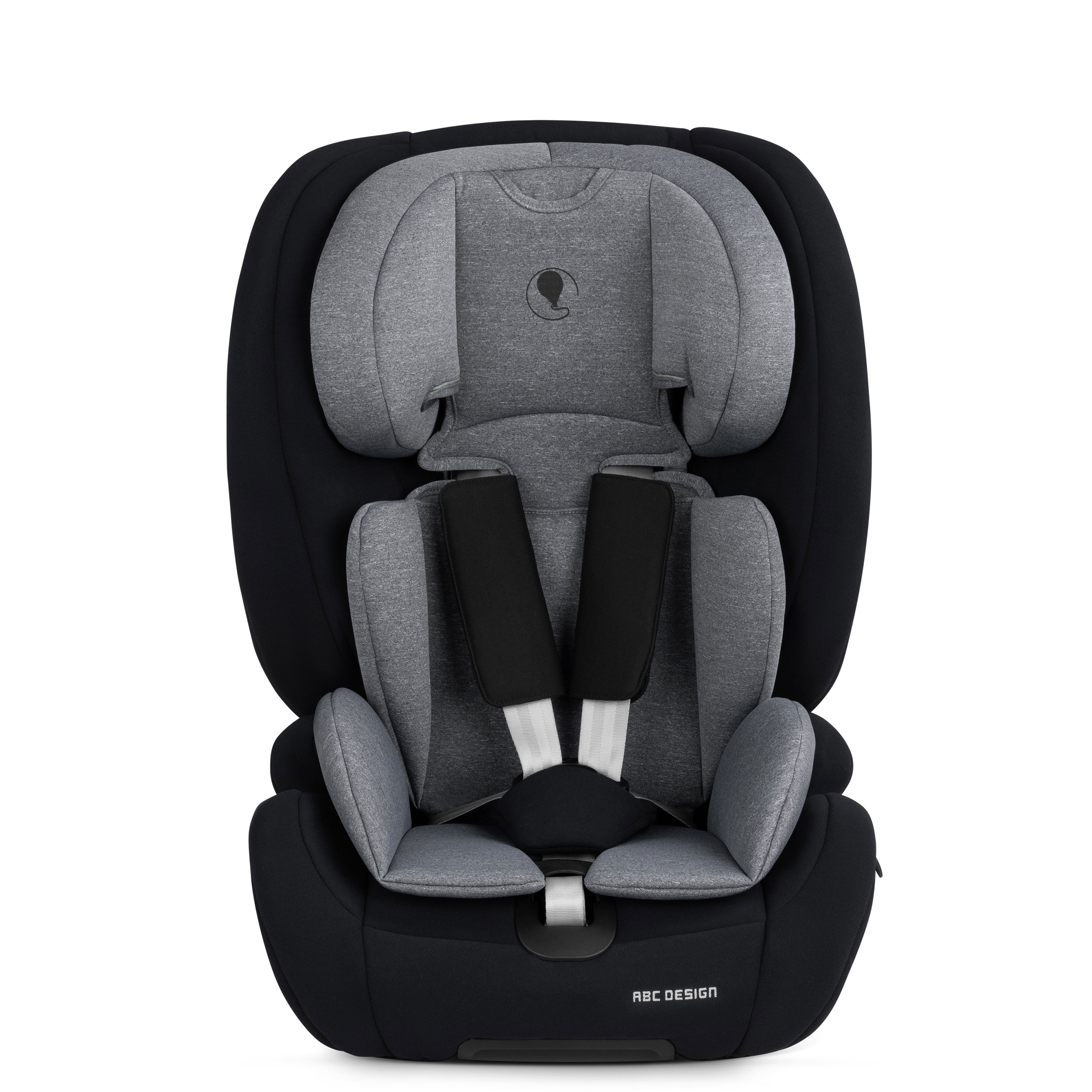 i-size Kindersitz Aspen 2-fix image number null