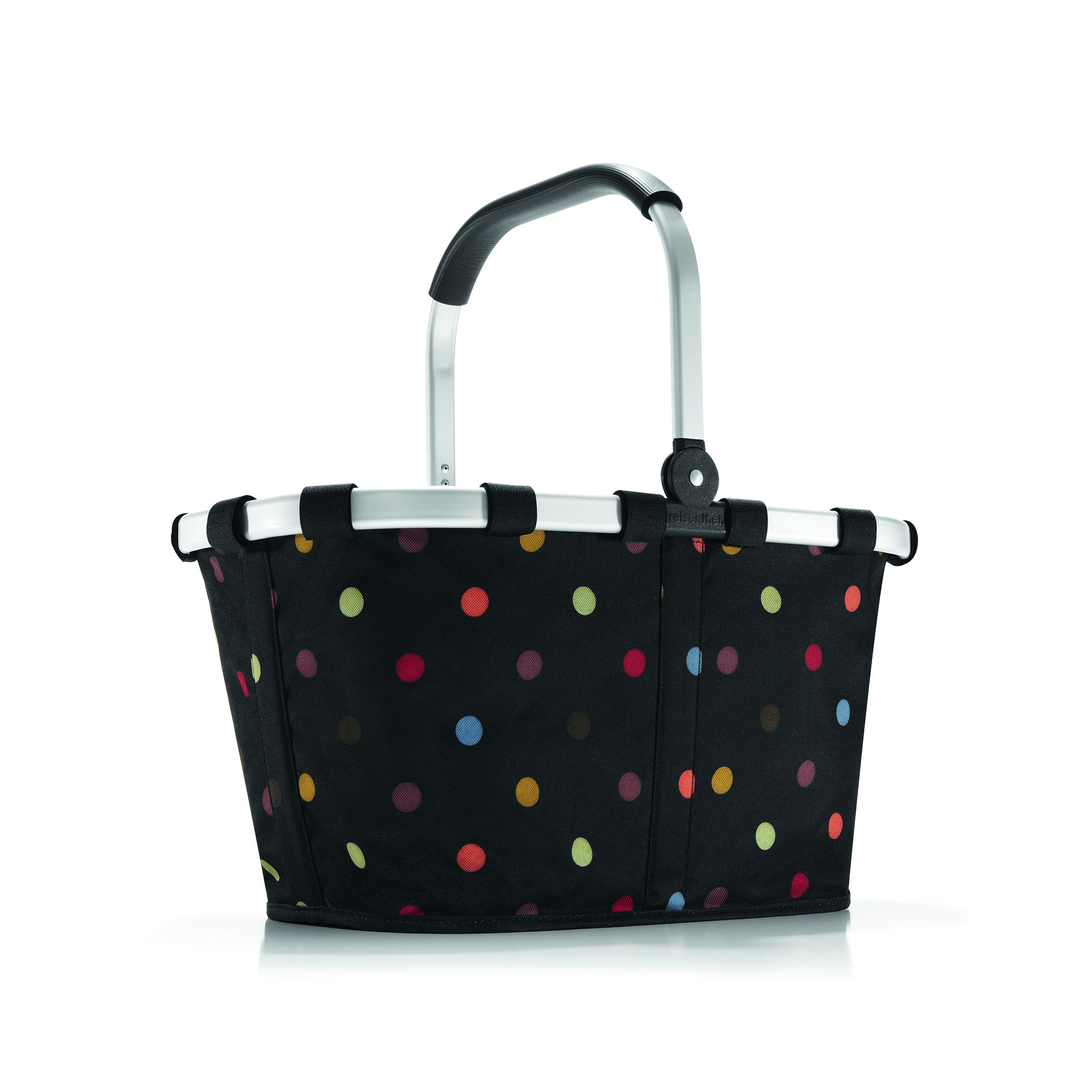 Carrybag image number null