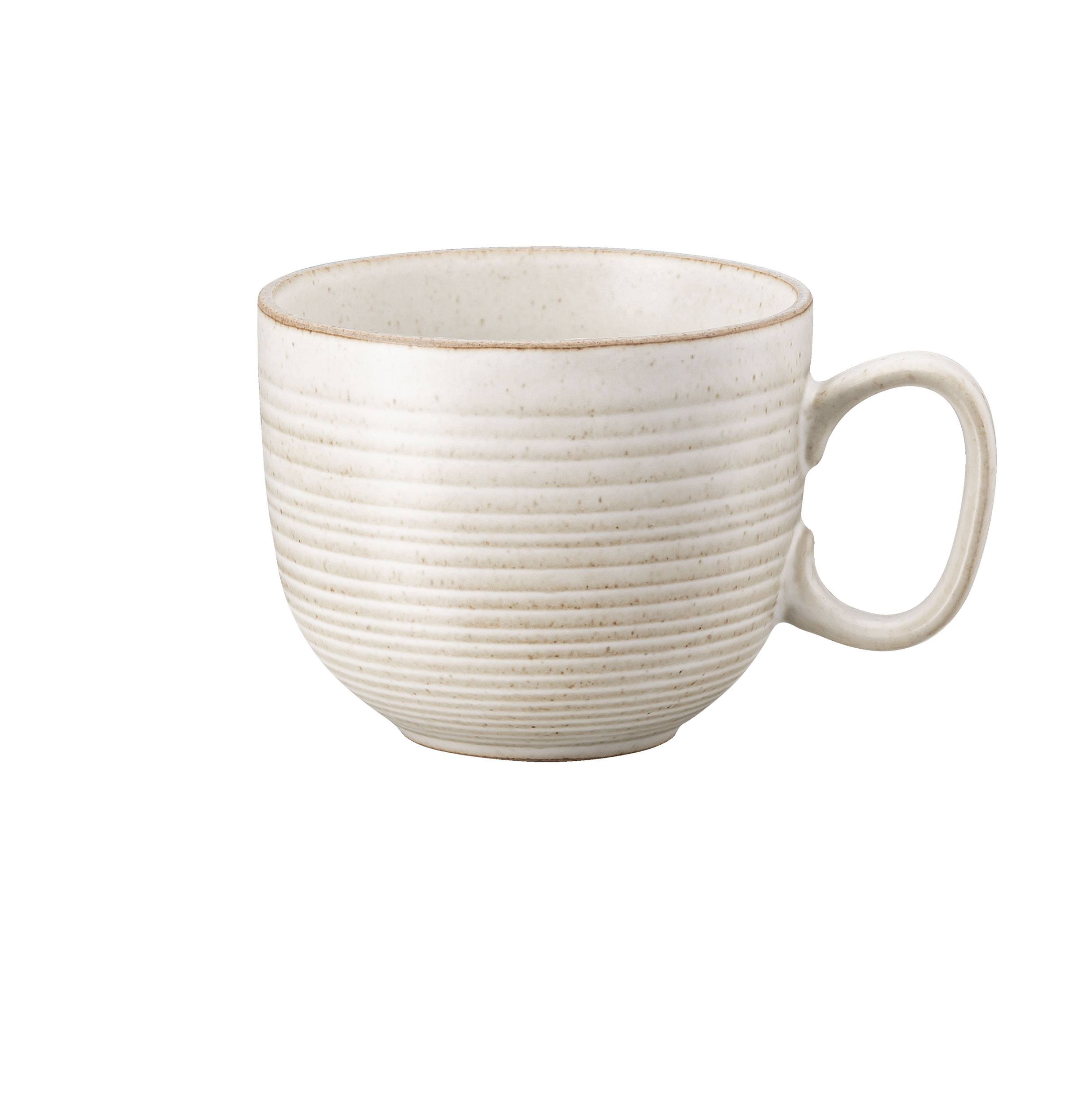 Cappuccinoobertasse 270ml image number null