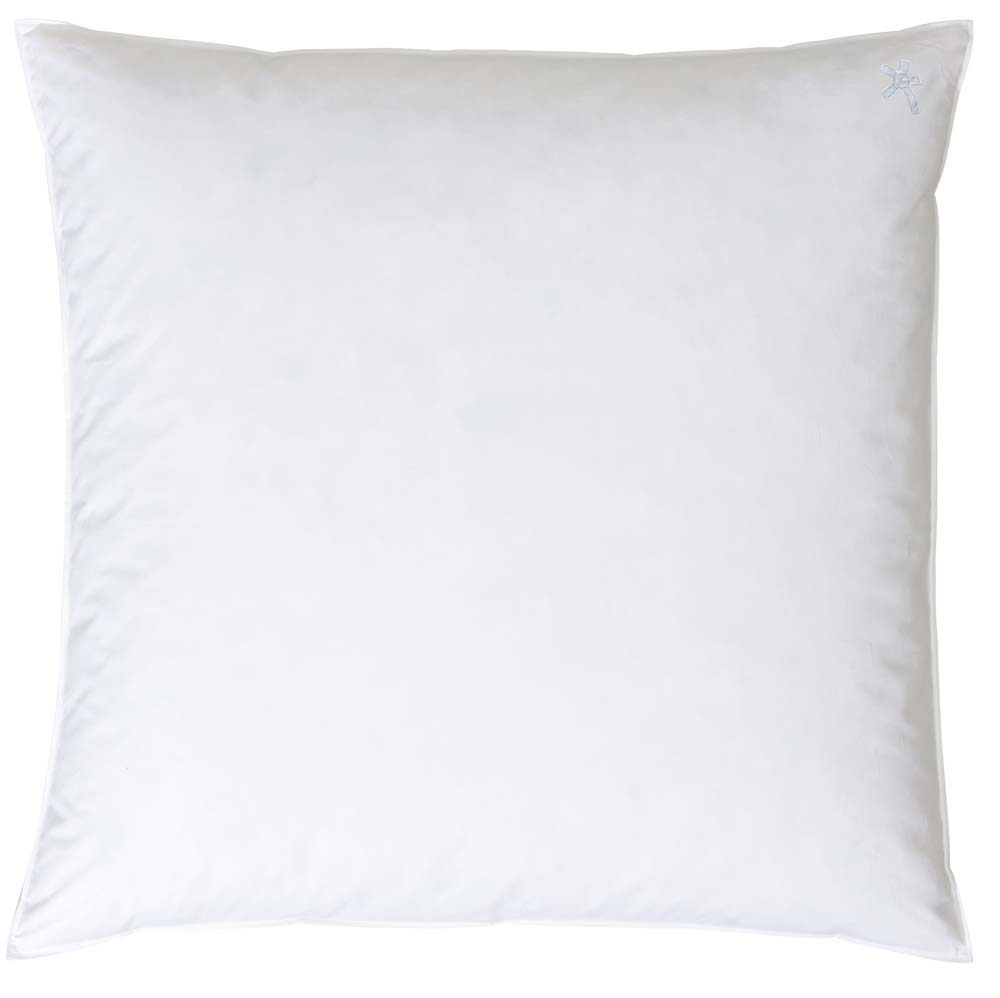 Kopfkissen 800g image number null