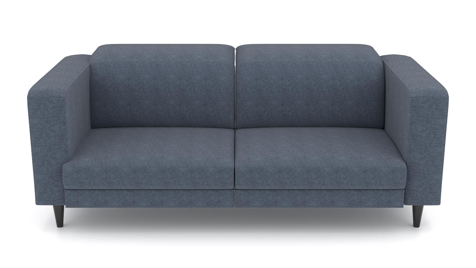 vito Sofa 3-sitzig image number 1