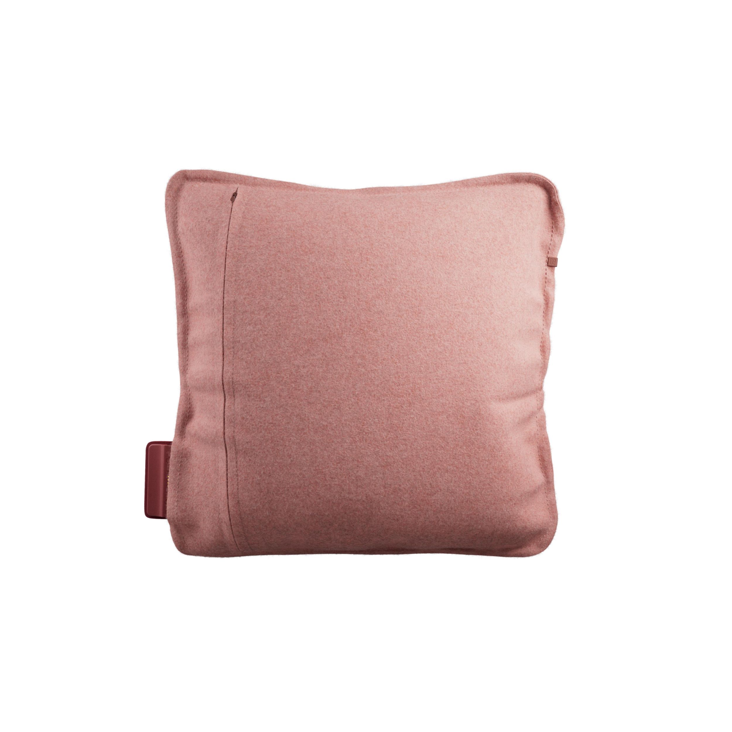 Stoov Wärmekissen Ploov S3 Flex image number 2