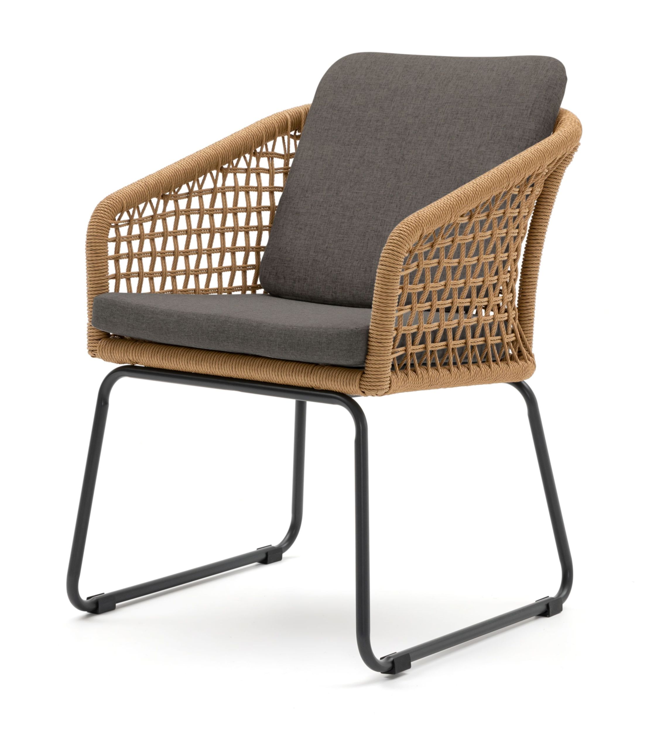 OUTDOOR Gartensessel image number 1