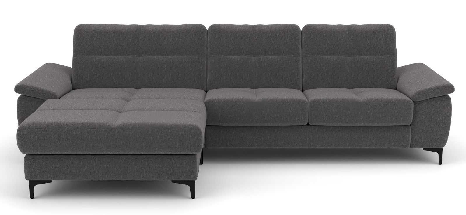 Polstergarnitur image number 1