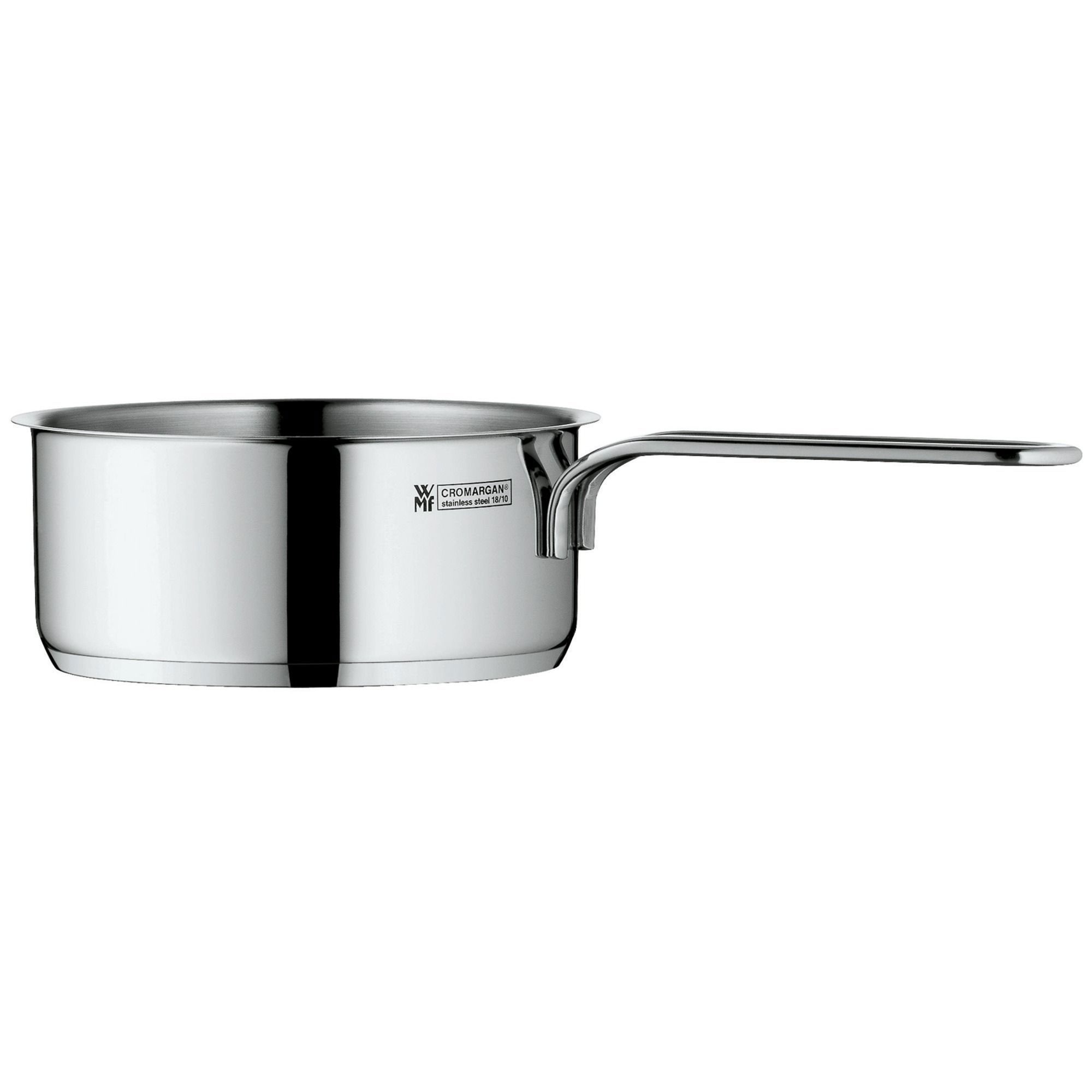 WMF Stielkasserolle12cm image number 1