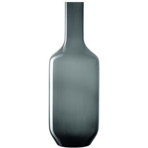 Vase 64cm image number null