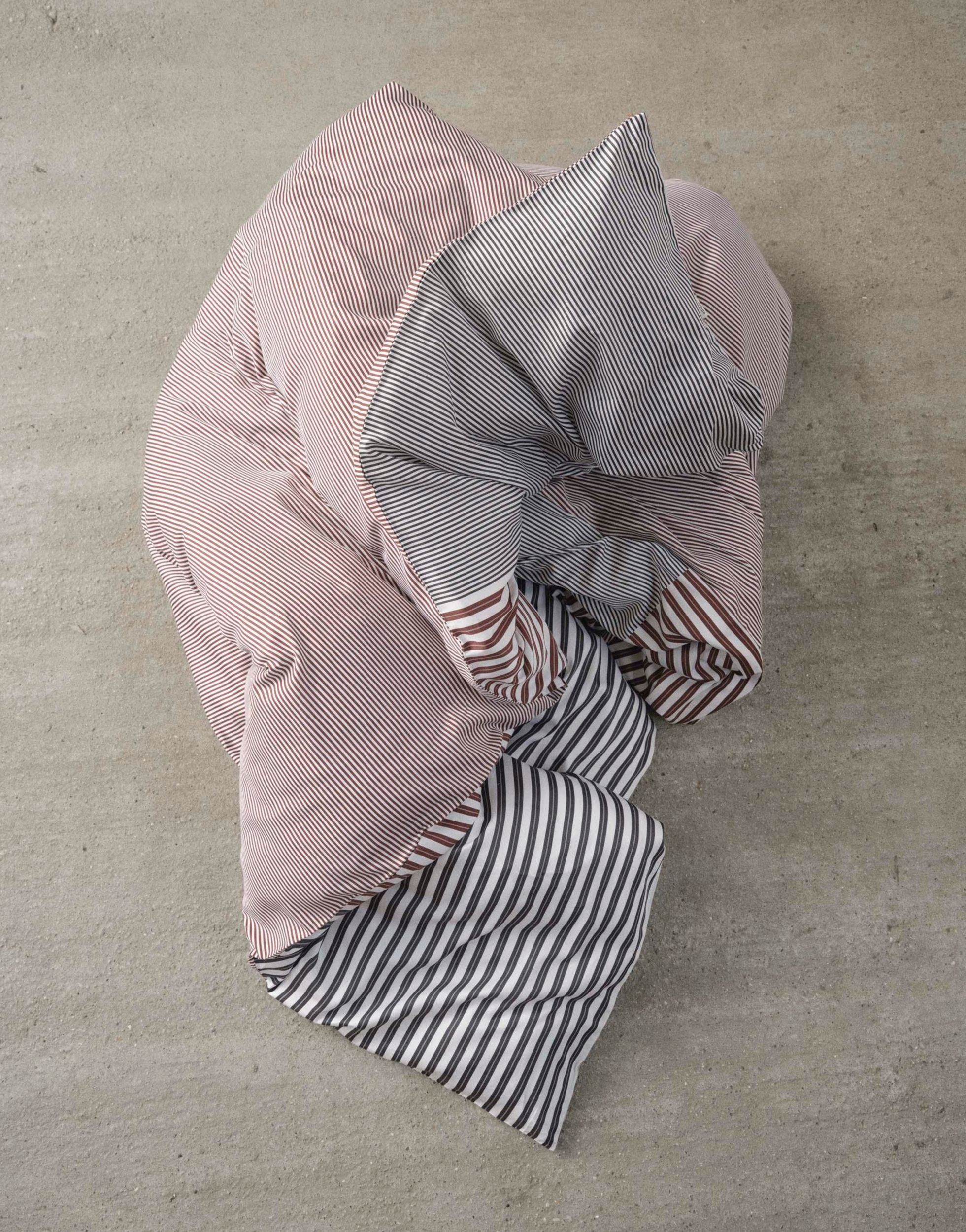 Marc O'Polo Satin-Bettw&auml;sche image number 5