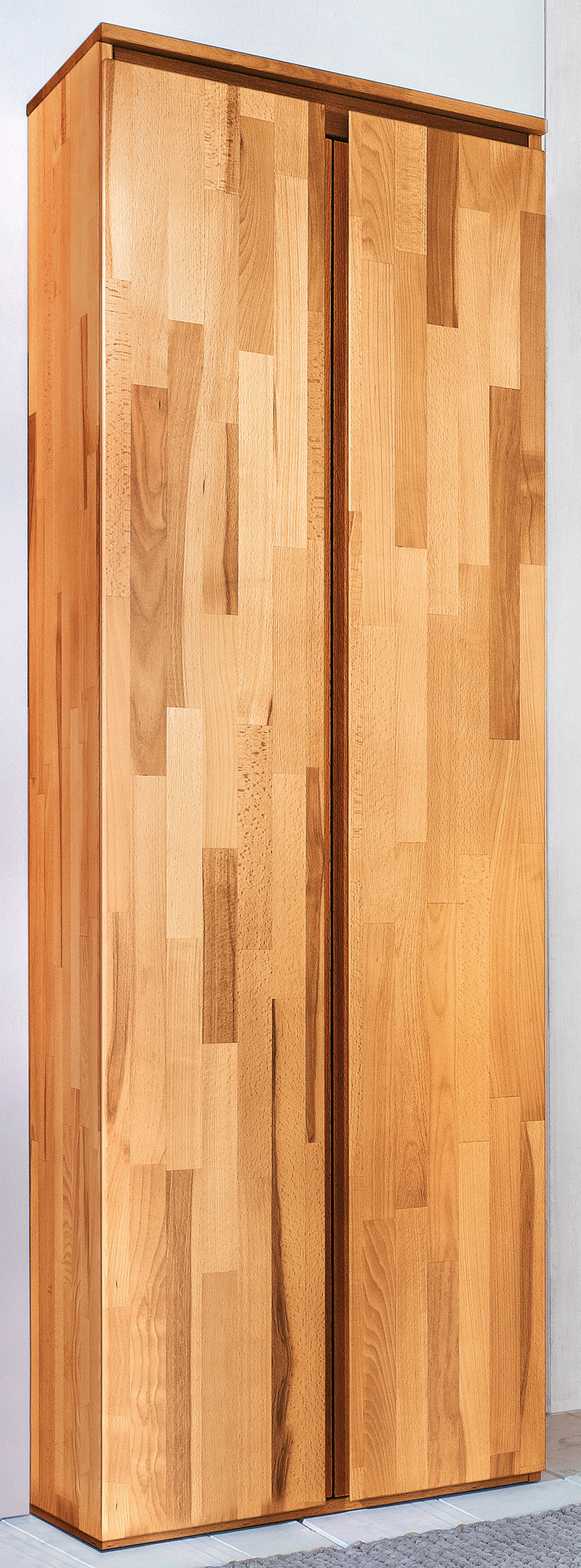VALMONDO Dielenschrank image number 2
