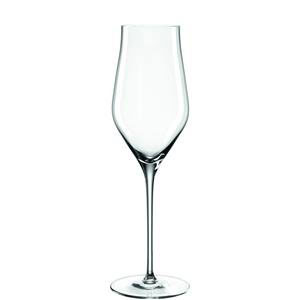 Leonardo Champagnerglas 340ml image number 1