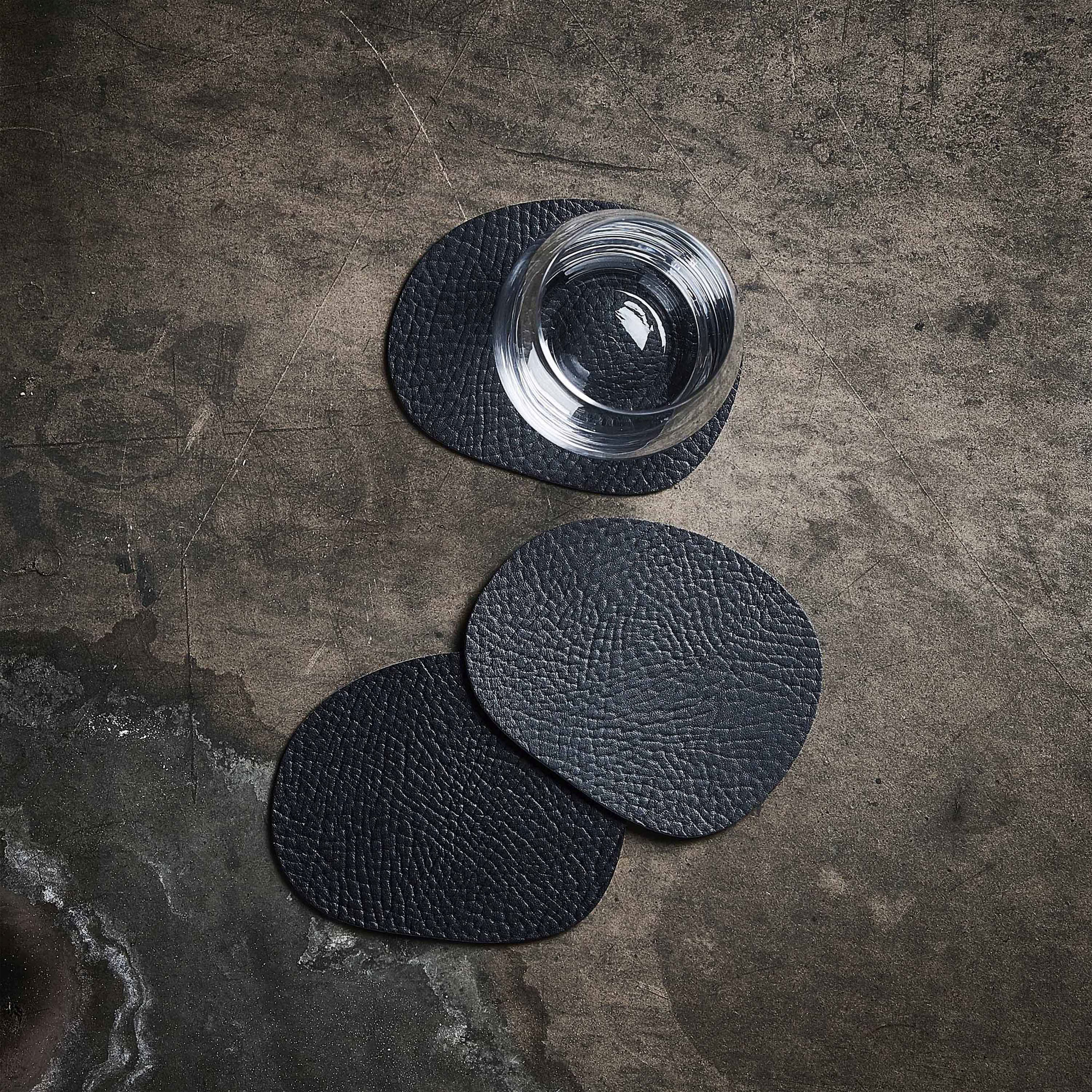 Aida 6er Coaster 12x10cm image number 2