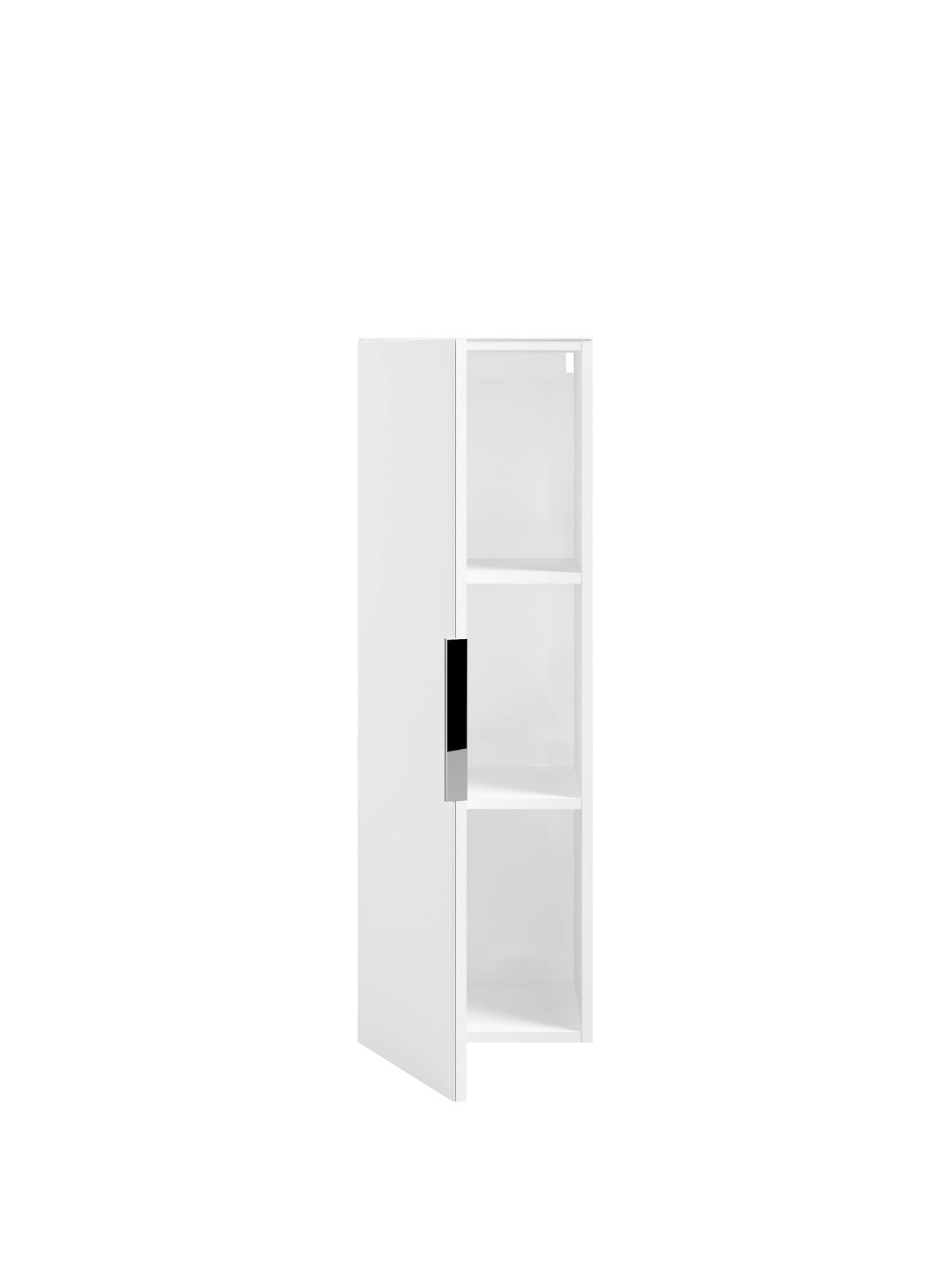 H&auml;ngeschrank image number 3