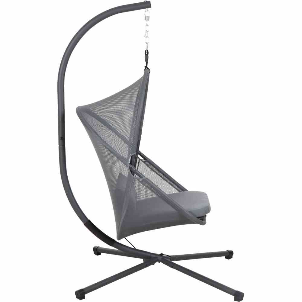 SIENA GARDEN Gartenhängesessel image number 5