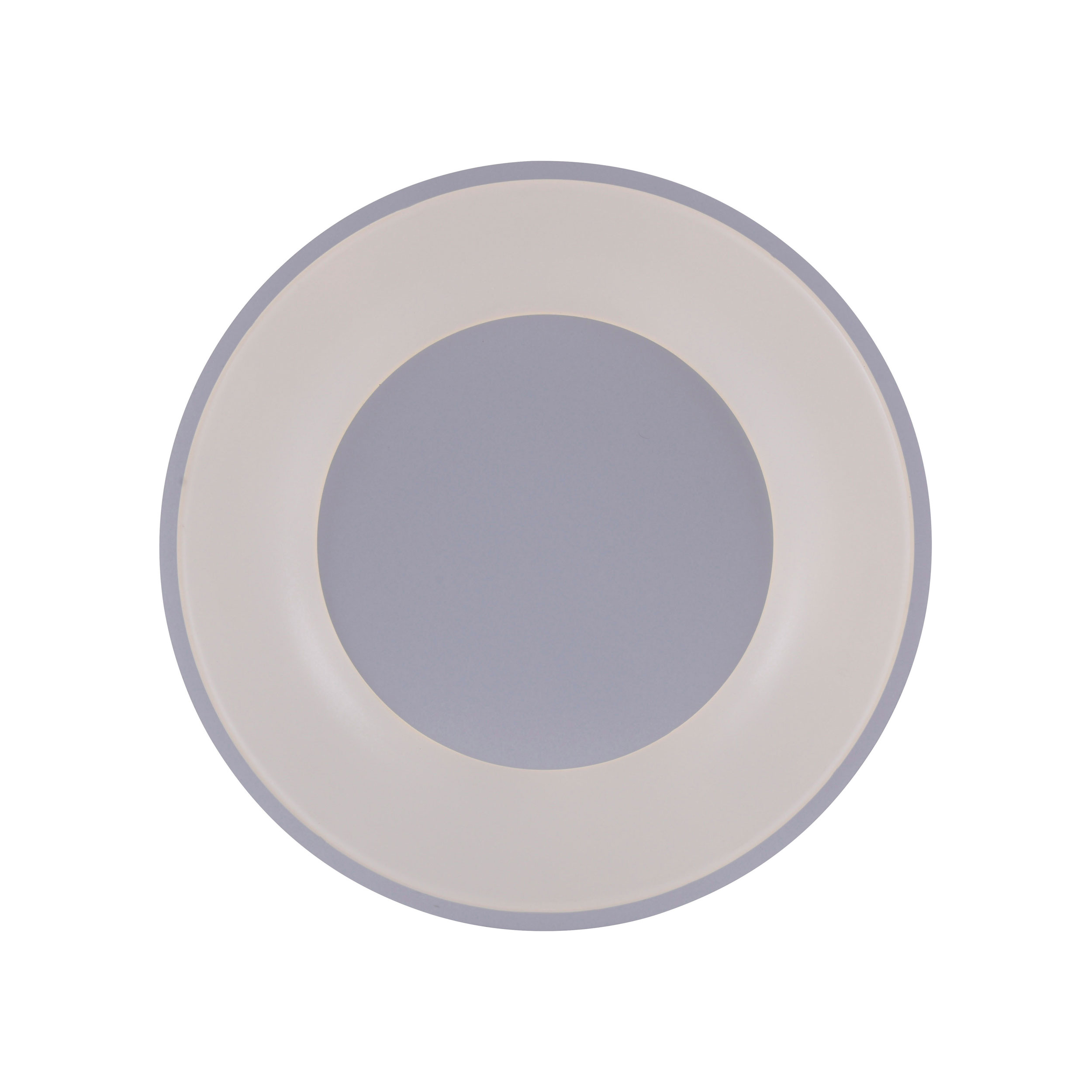 LED-Deckenleuchte 1flg image number null