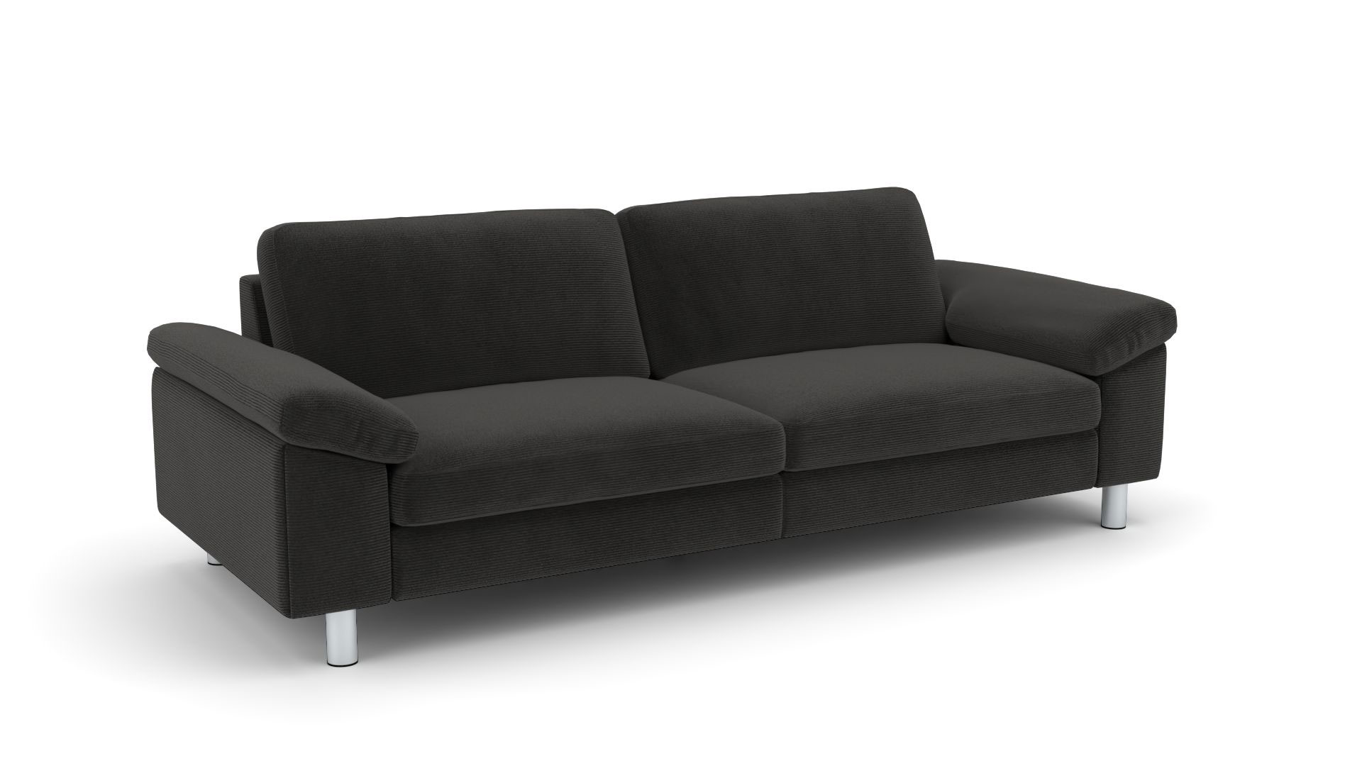 Lascondo 3-Sitzer-Sofa image number 6