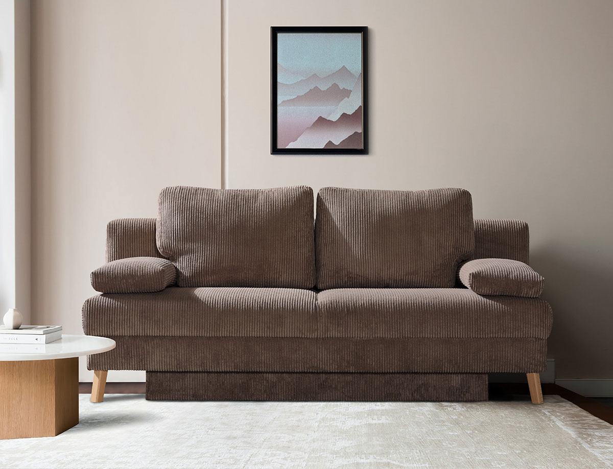 Querschl&auml;fer image number 5