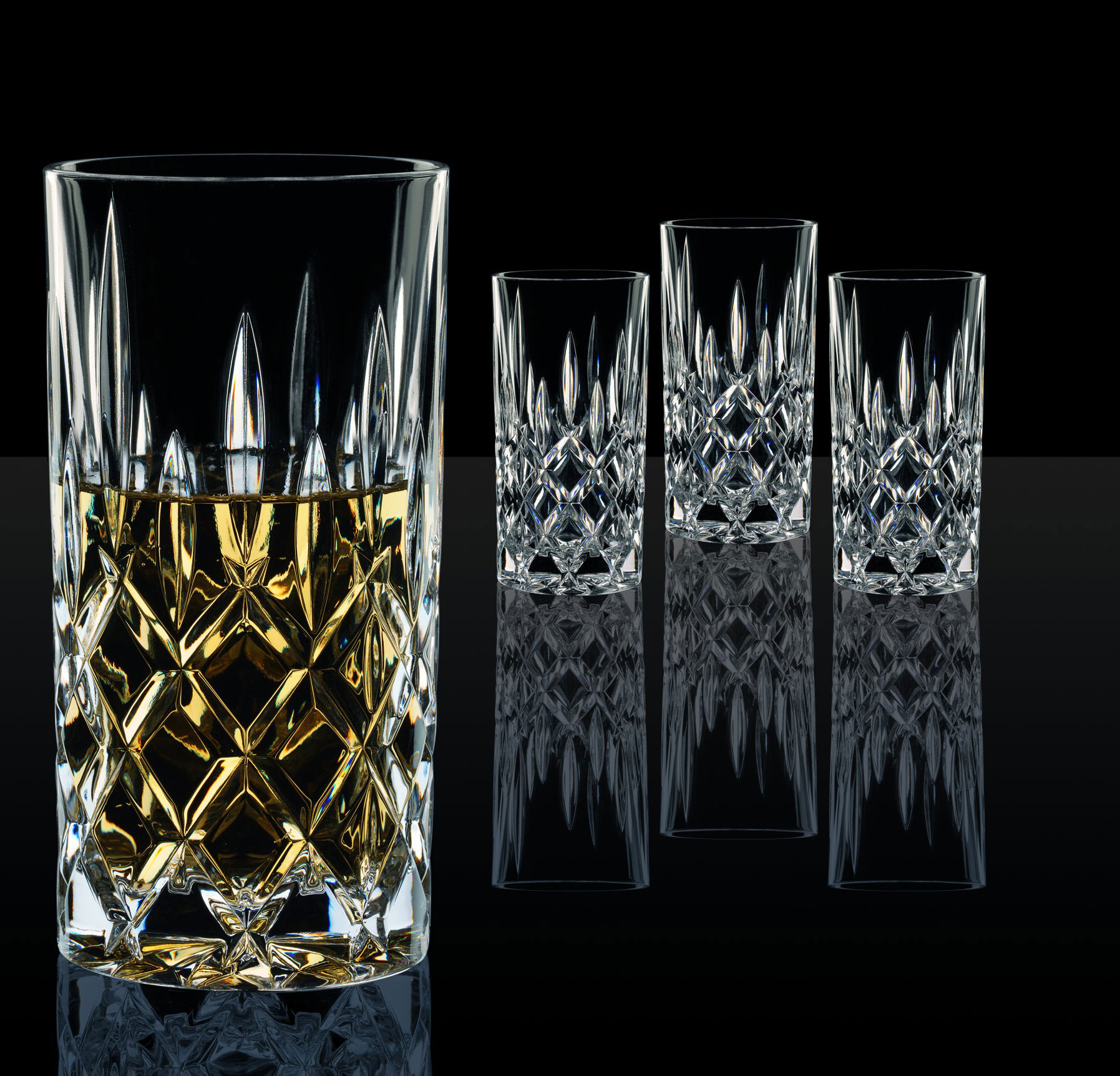 Longdrinkglas 375ml image number null