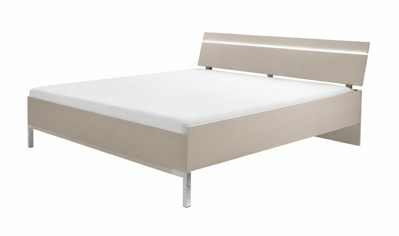Bett image number 1