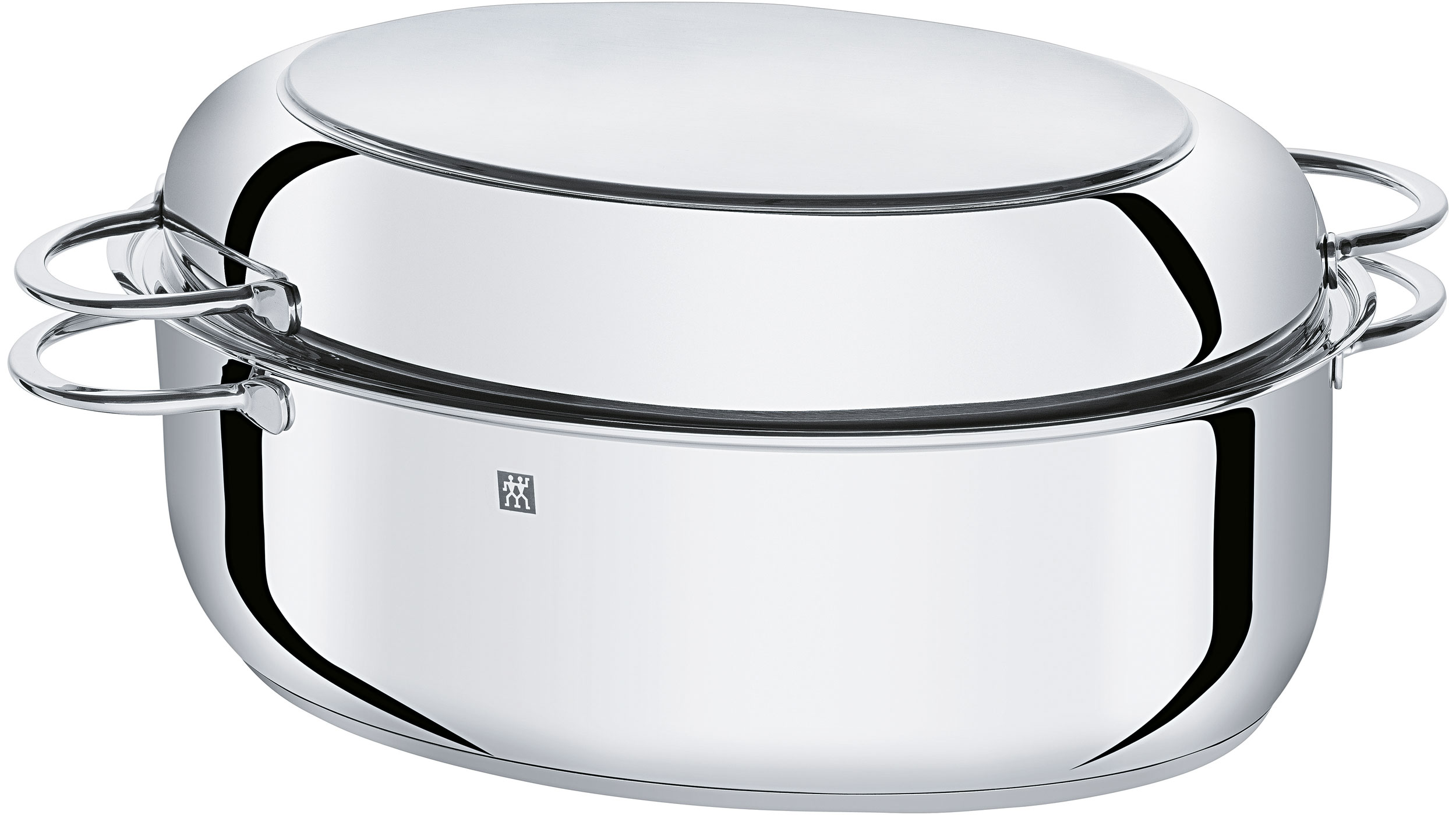 ZWILLING Multibräter 38cm image number 1