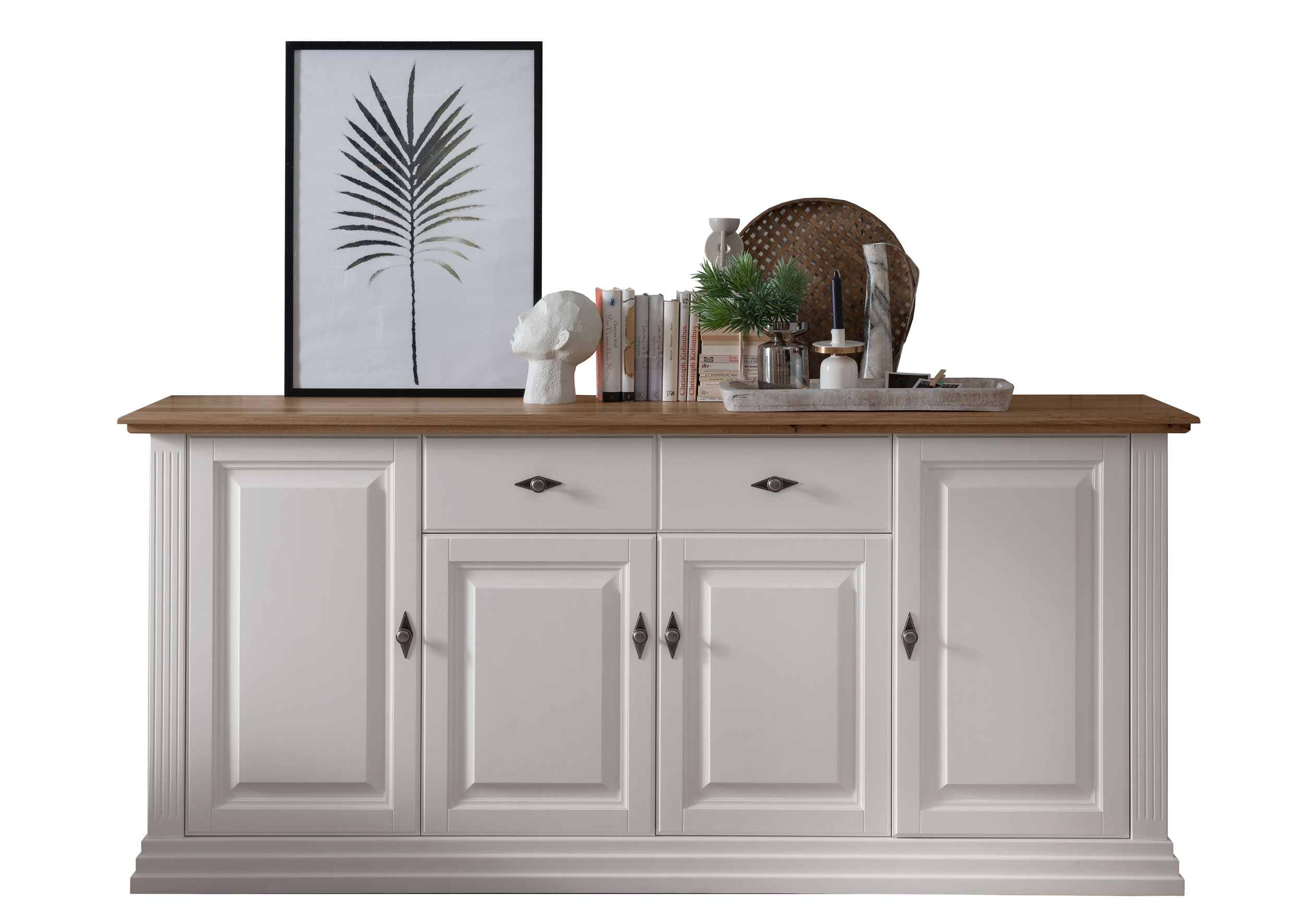 Sideboard II image number null