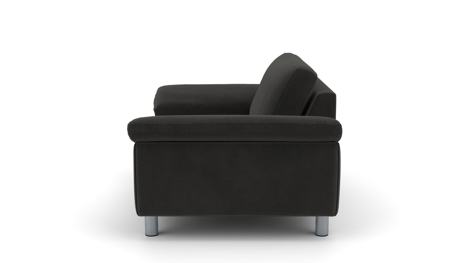 Lascondo Loveseat image number 4