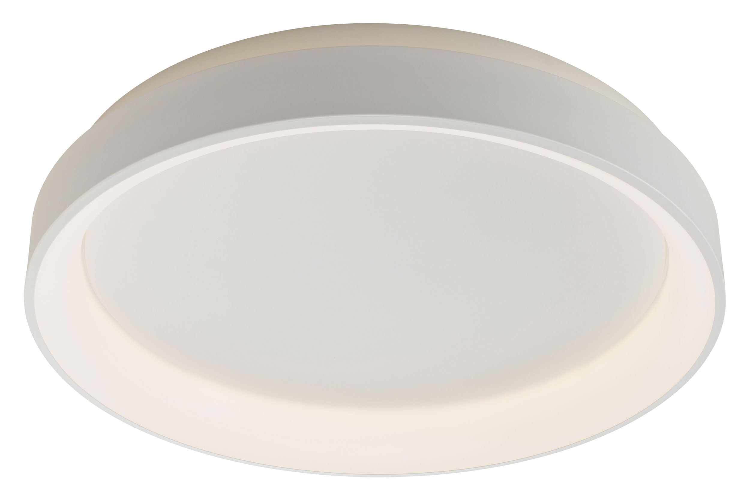 casa NOVA casa Nova LED-Deckenleuchte image number 1