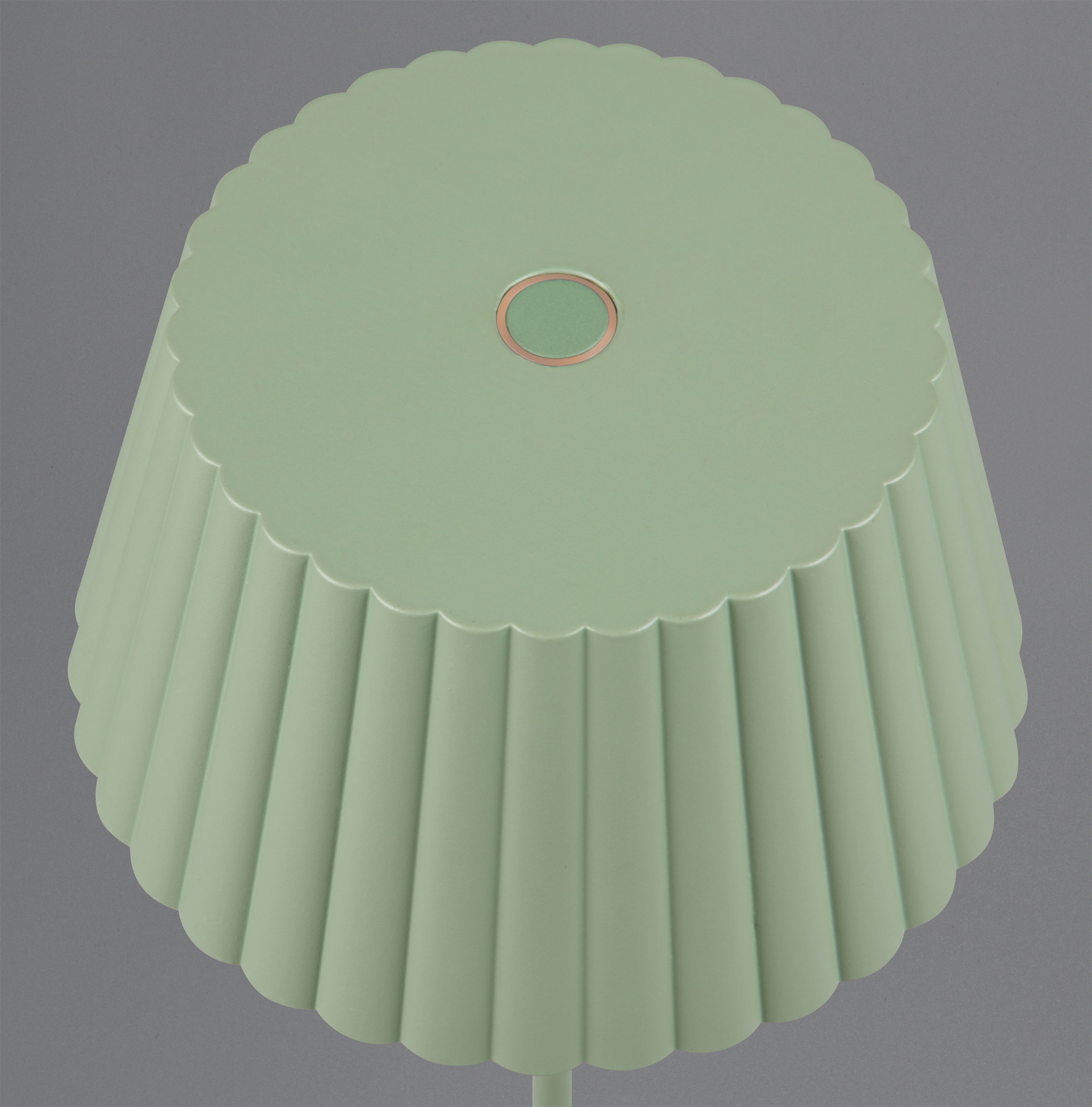 LED-Akku-Stehleuchte 1flg image number null