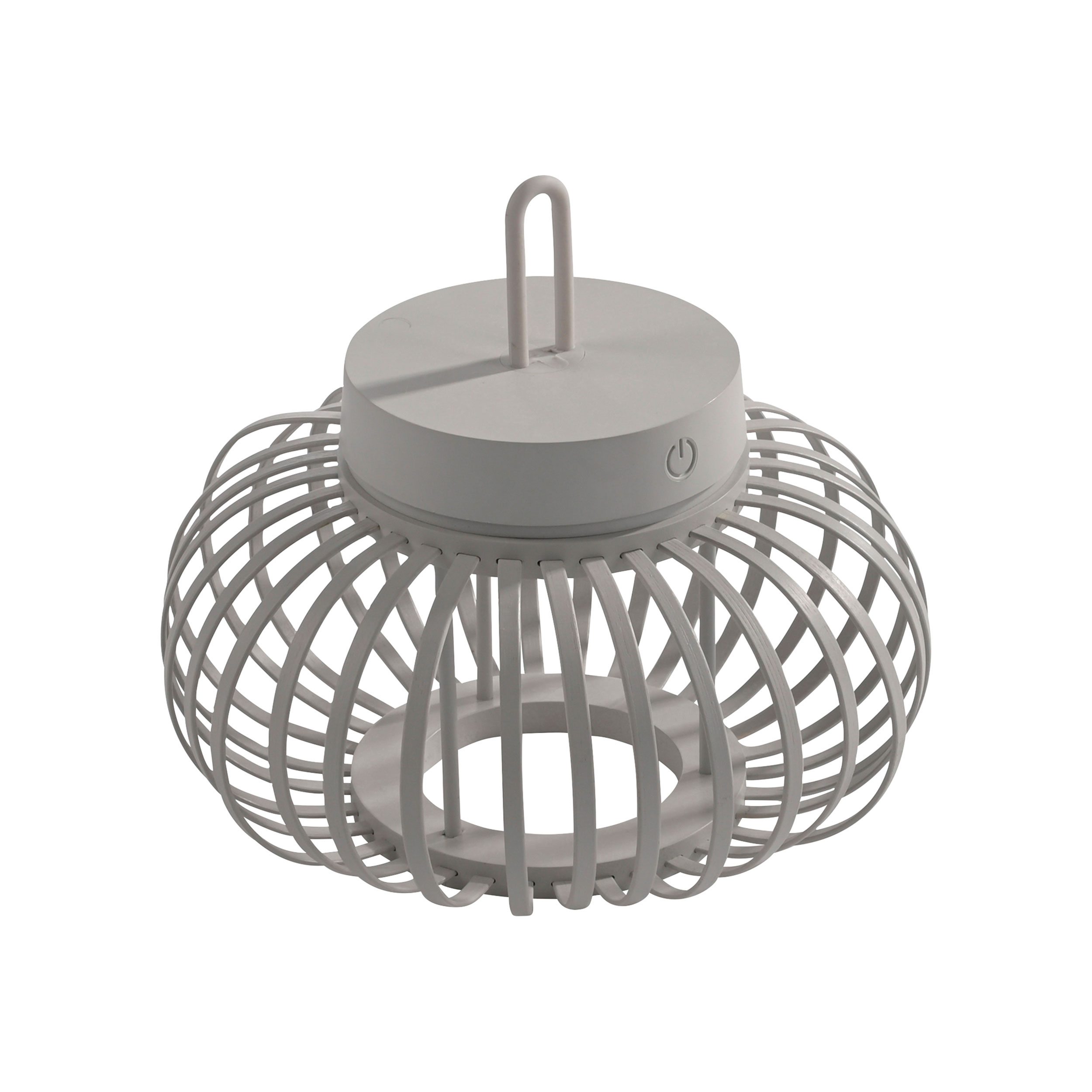 JUST LIGHT. LED-Akku-Tischleuchte 1 flg image number 2
